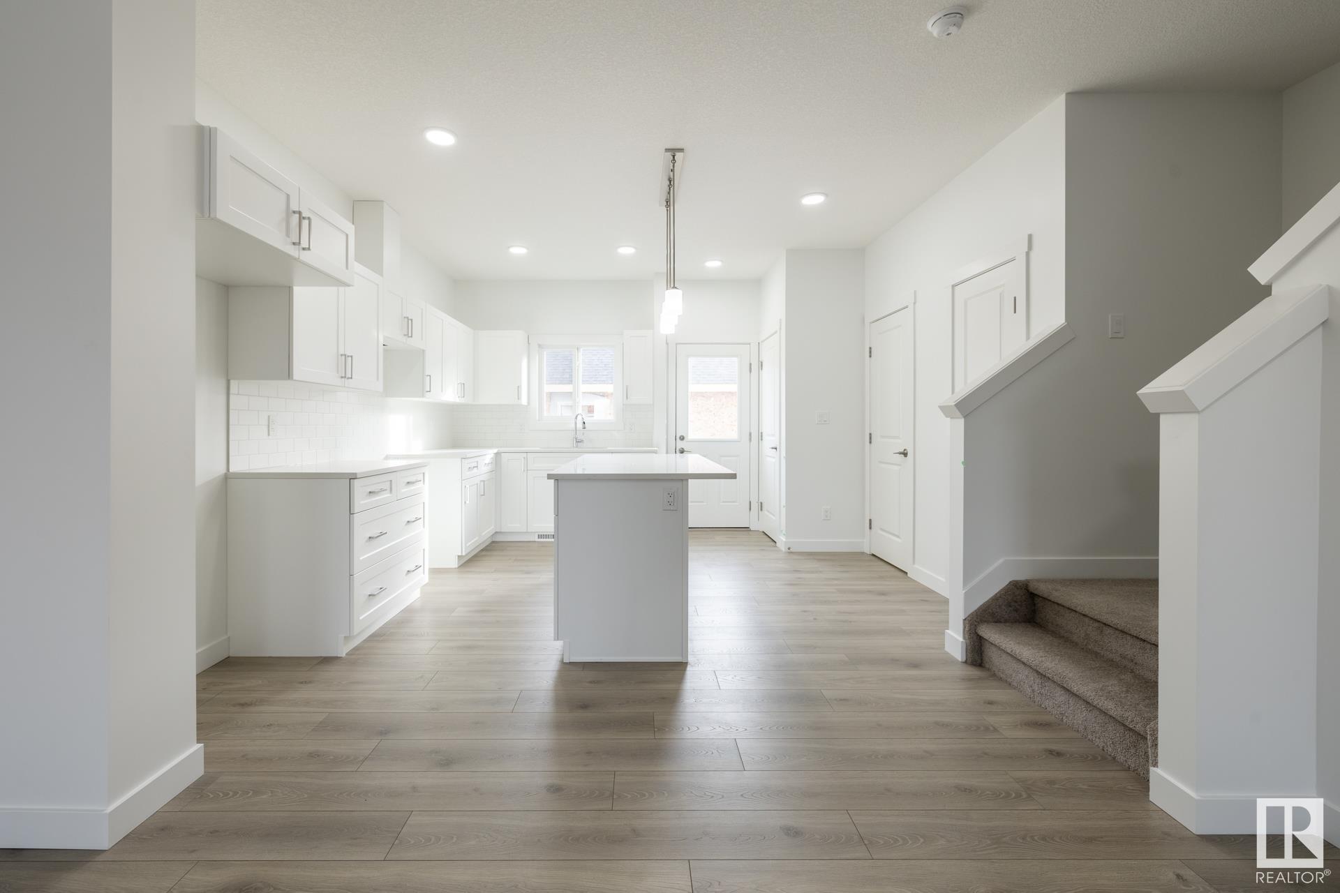      206 Salisbury WY , Sherwood Park,  ,T8B 0E8 ;  Listing Number: MLS E4419465