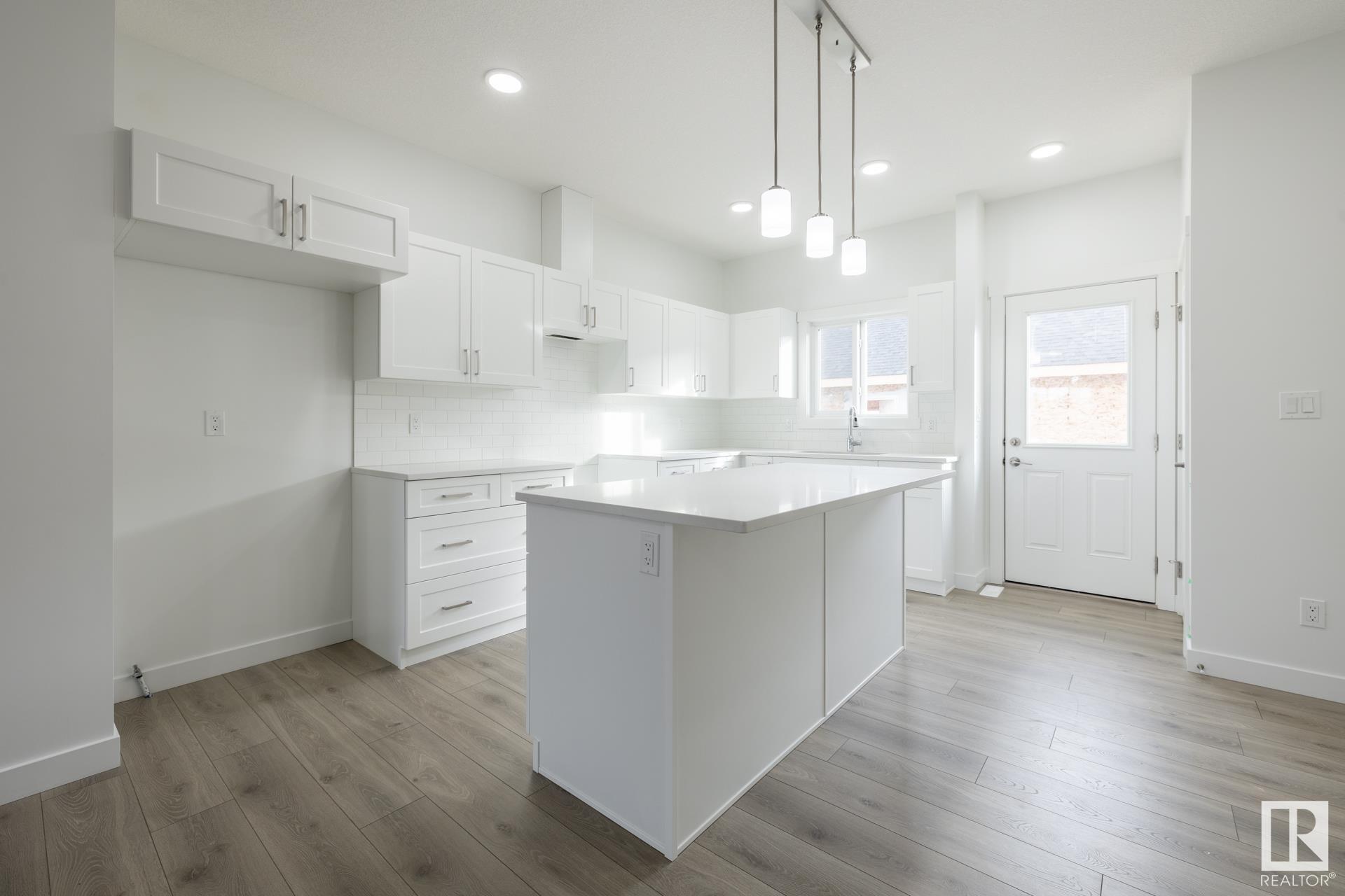      206 Salisbury WY , Sherwood Park,  ,T8B 0E8 ;  Listing Number: MLS E4419465