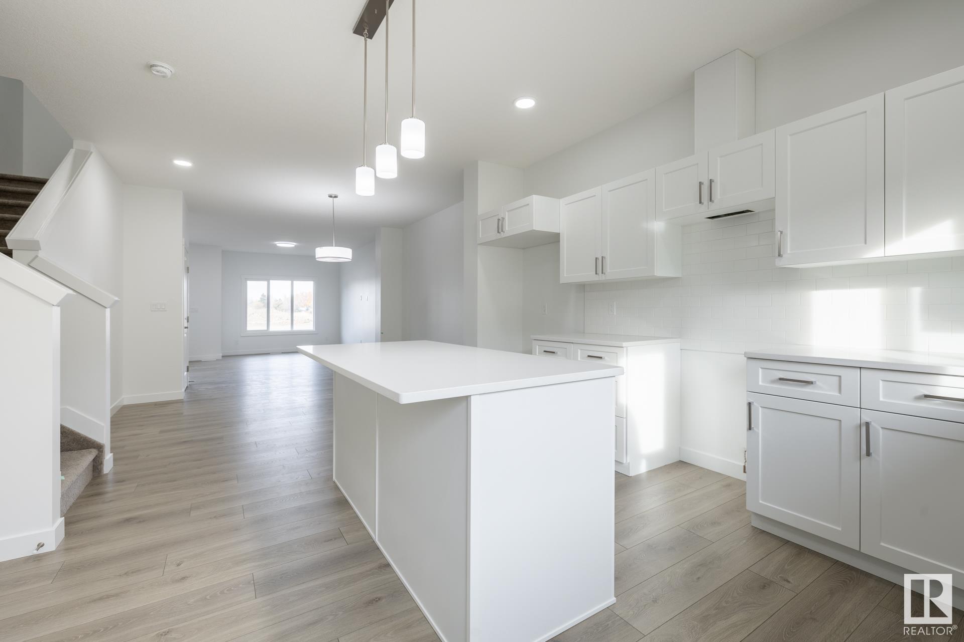      206 Salisbury WY , Sherwood Park,  ,T8B 0E8 ;  Listing Number: MLS E4419465
