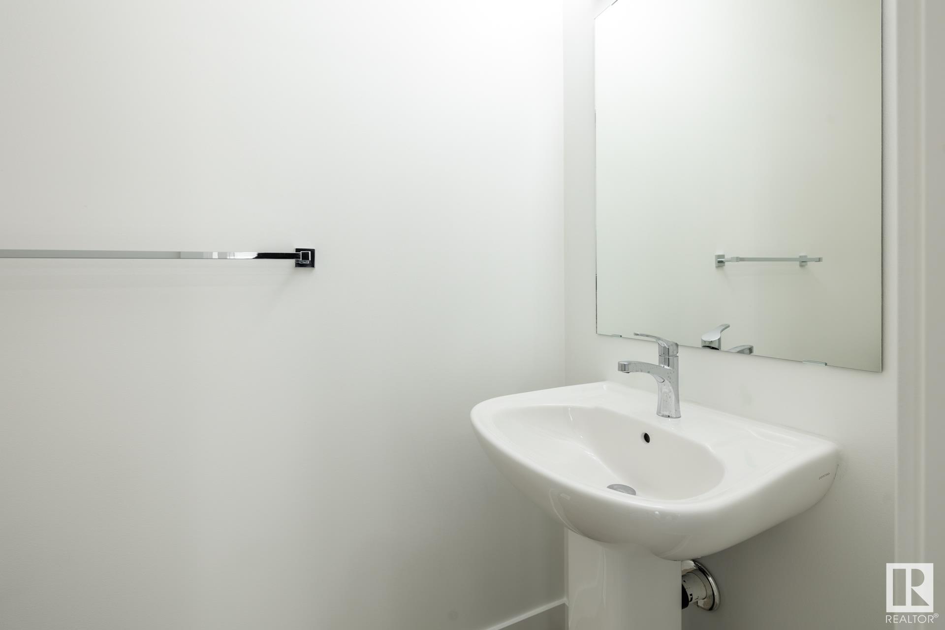      206 Salisbury WY , Sherwood Park,  ,T8B 0E8 ;  Listing Number: MLS E4419465