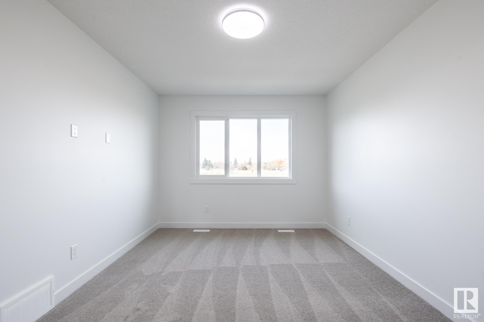      206 Salisbury WY , Sherwood Park,  ,T8B 0E8 ;  Listing Number: MLS E4419465