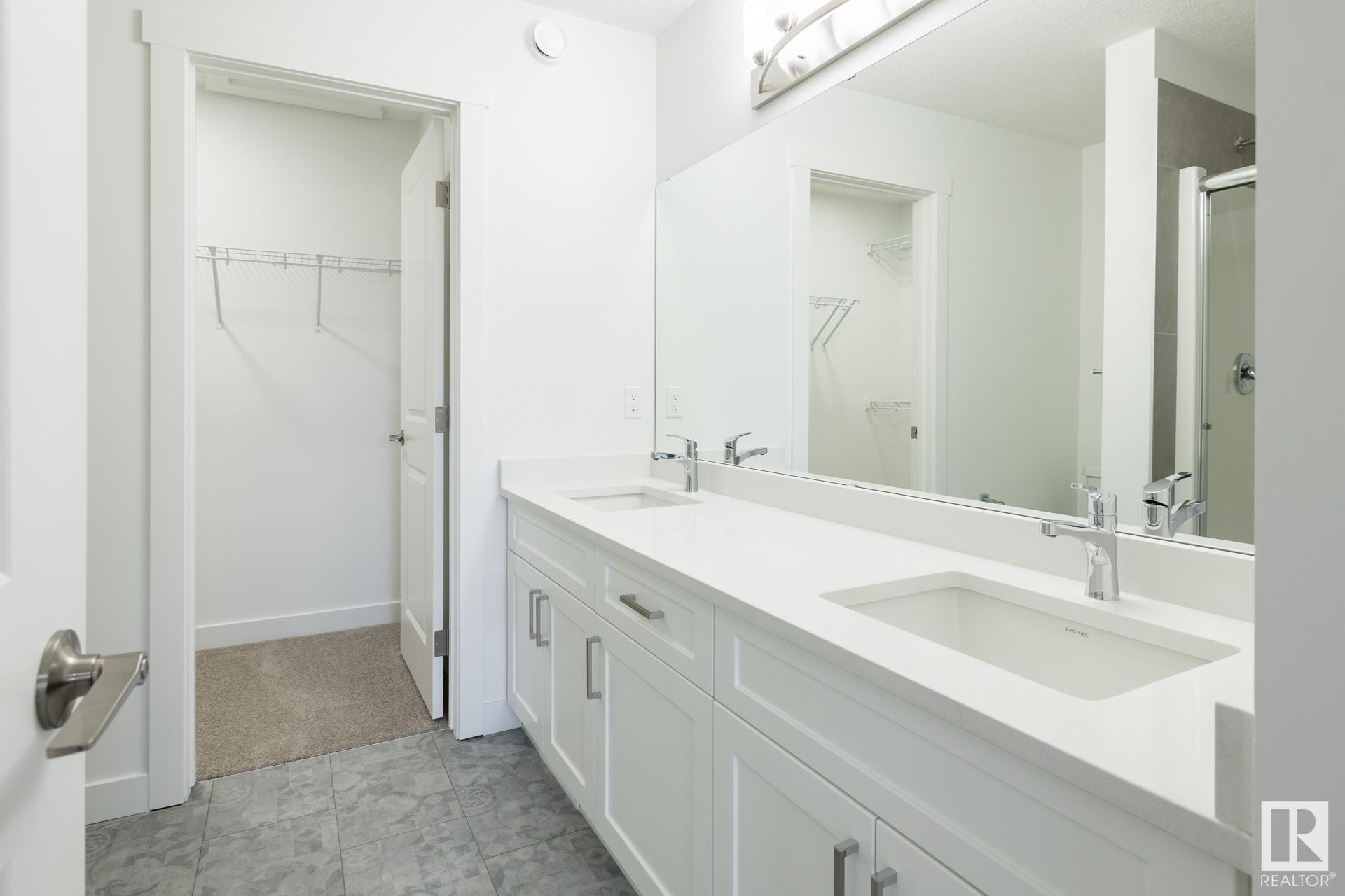     206 Salisbury WY , Sherwood Park,  ,T8B 0E8 ;  Listing Number: MLS E4419465