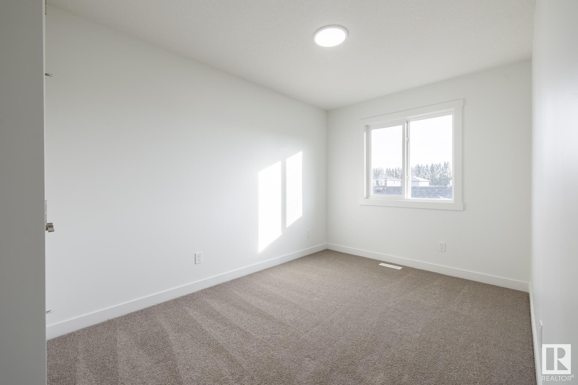      206 Salisbury WY , Sherwood Park,  ,T8B 0E8 ;  Listing Number: MLS E4419465