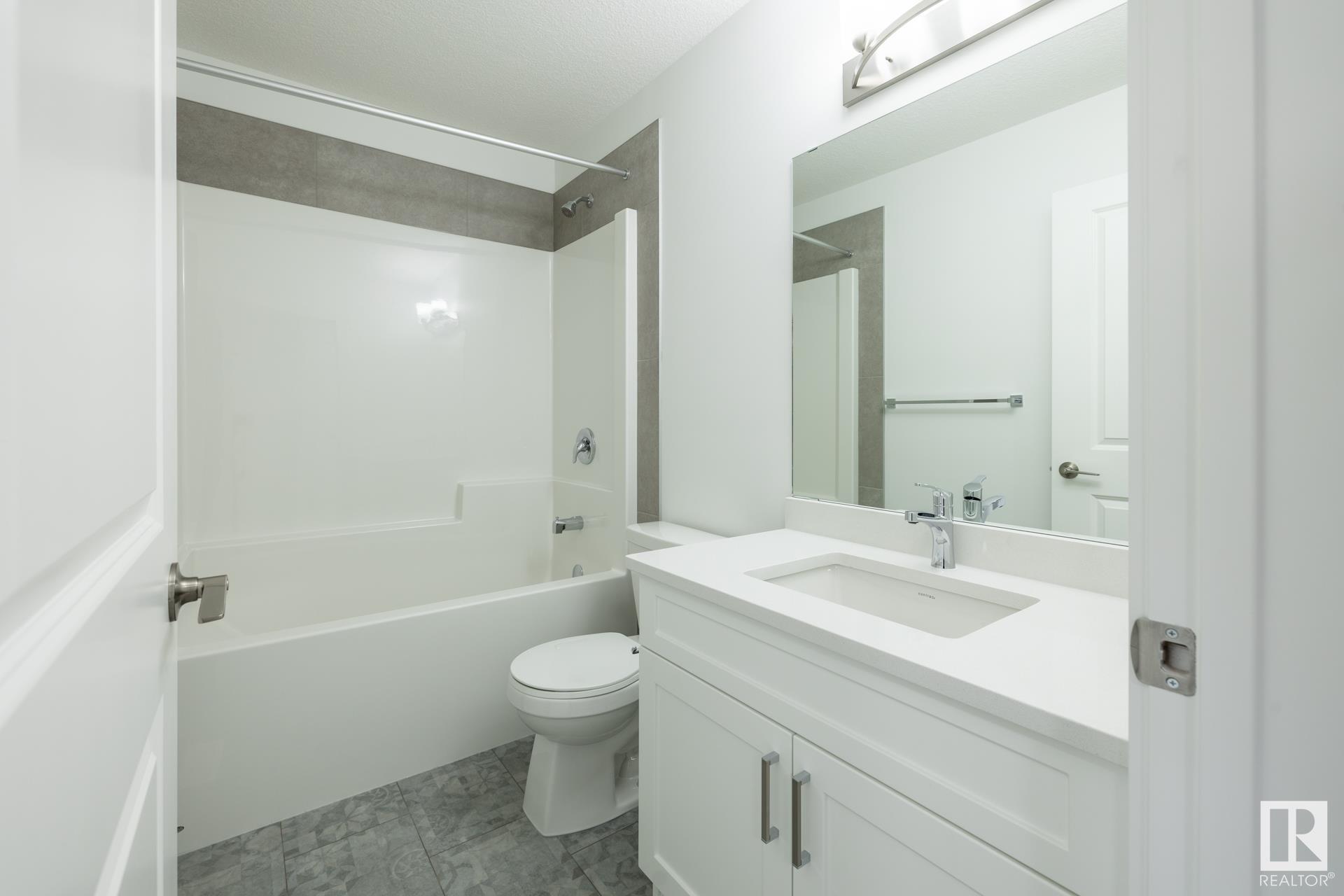      206 Salisbury WY , Sherwood Park,  ,T8B 0E8 ;  Listing Number: MLS E4419465