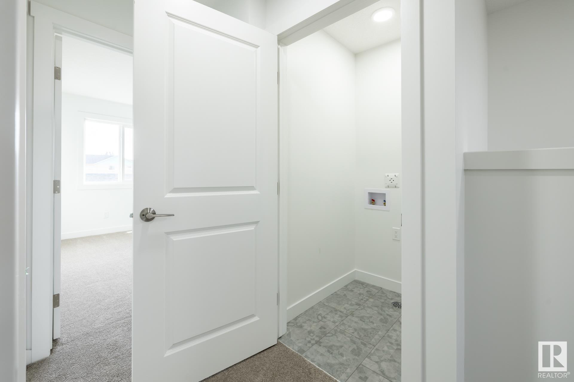      206 Salisbury WY , Sherwood Park,  ,T8B 0E8 ;  Listing Number: MLS E4419465