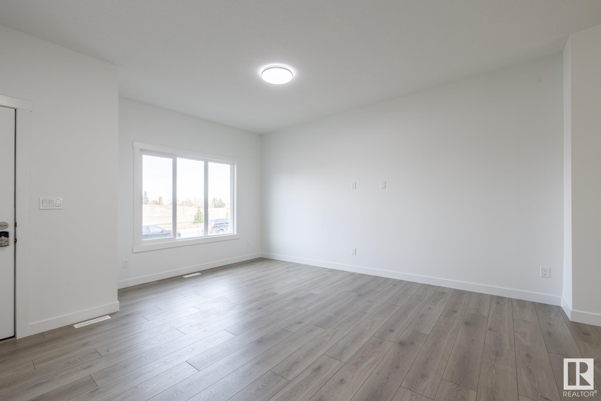      206 Salisbury WY , Sherwood Park,  ,T8B 0E8 ;  Listing Number: MLS E4419465