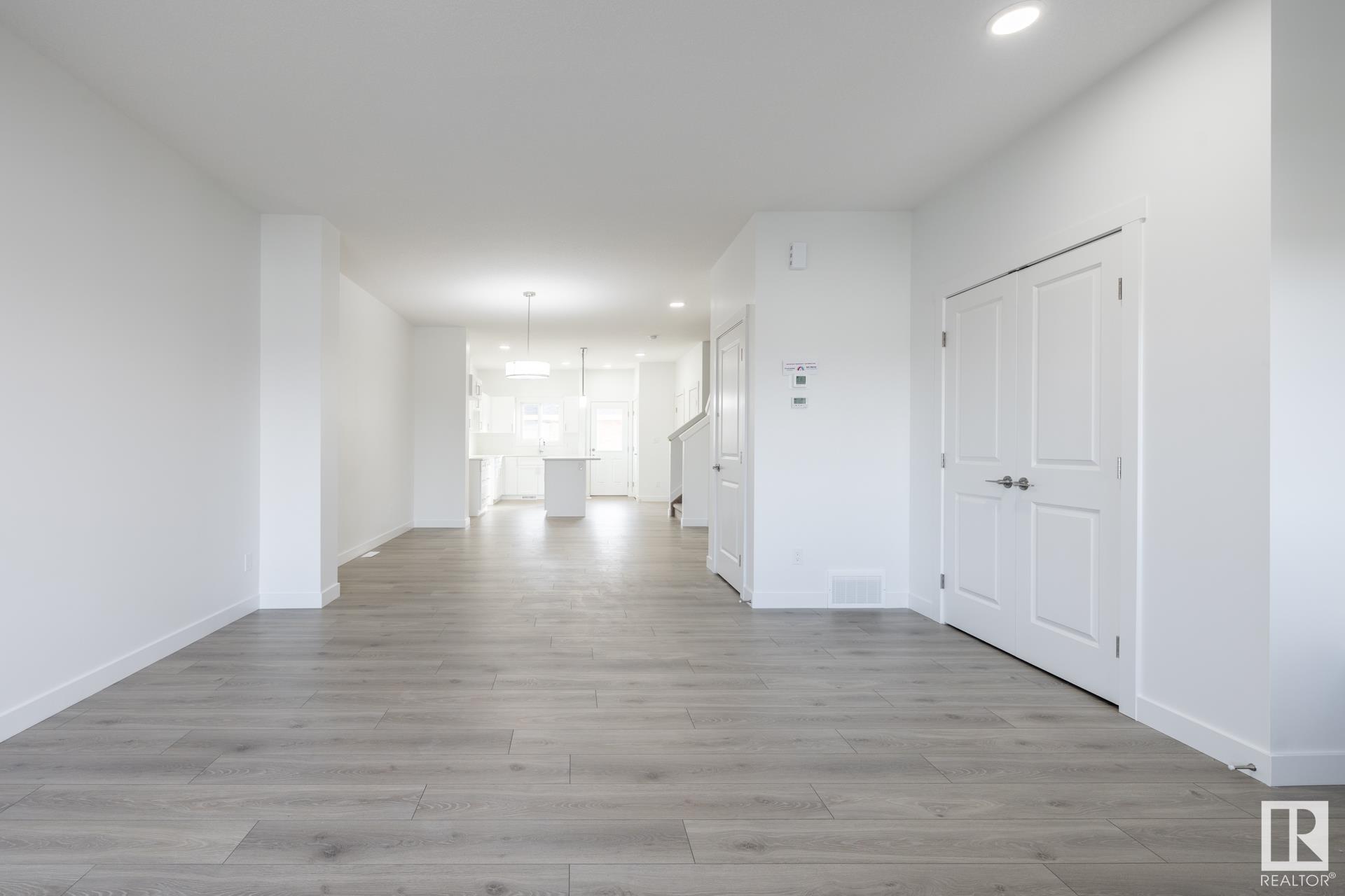      206 Salisbury WY , Sherwood Park,  ,T8B 0E8 ;  Listing Number: MLS E4419465