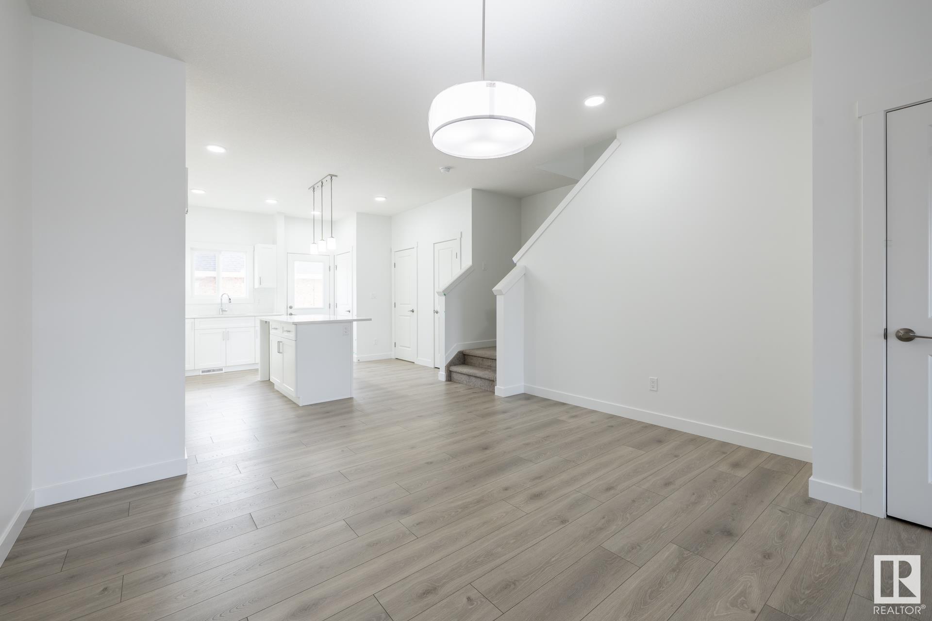      206 Salisbury WY , Sherwood Park,  ,T8B 0E8 ;  Listing Number: MLS E4419465
