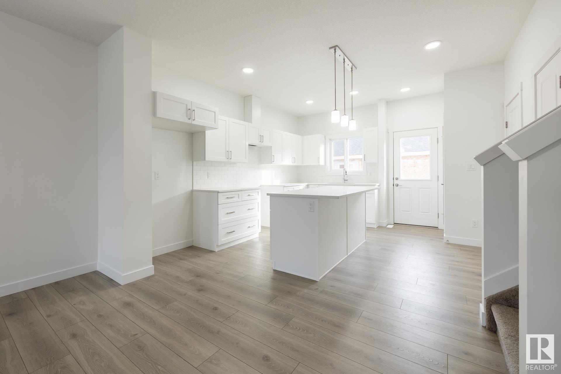      206 Salisbury WY , Sherwood Park,  ,T8B 0E8 ;  Listing Number: MLS E4419465