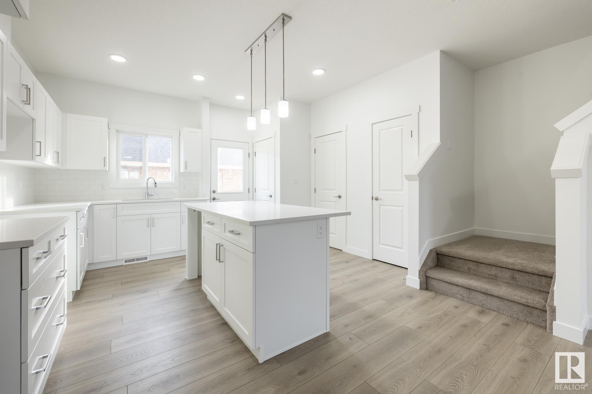      206 Salisbury WY , Sherwood Park,  ,T8B 0E8 ;  Listing Number: MLS E4419465