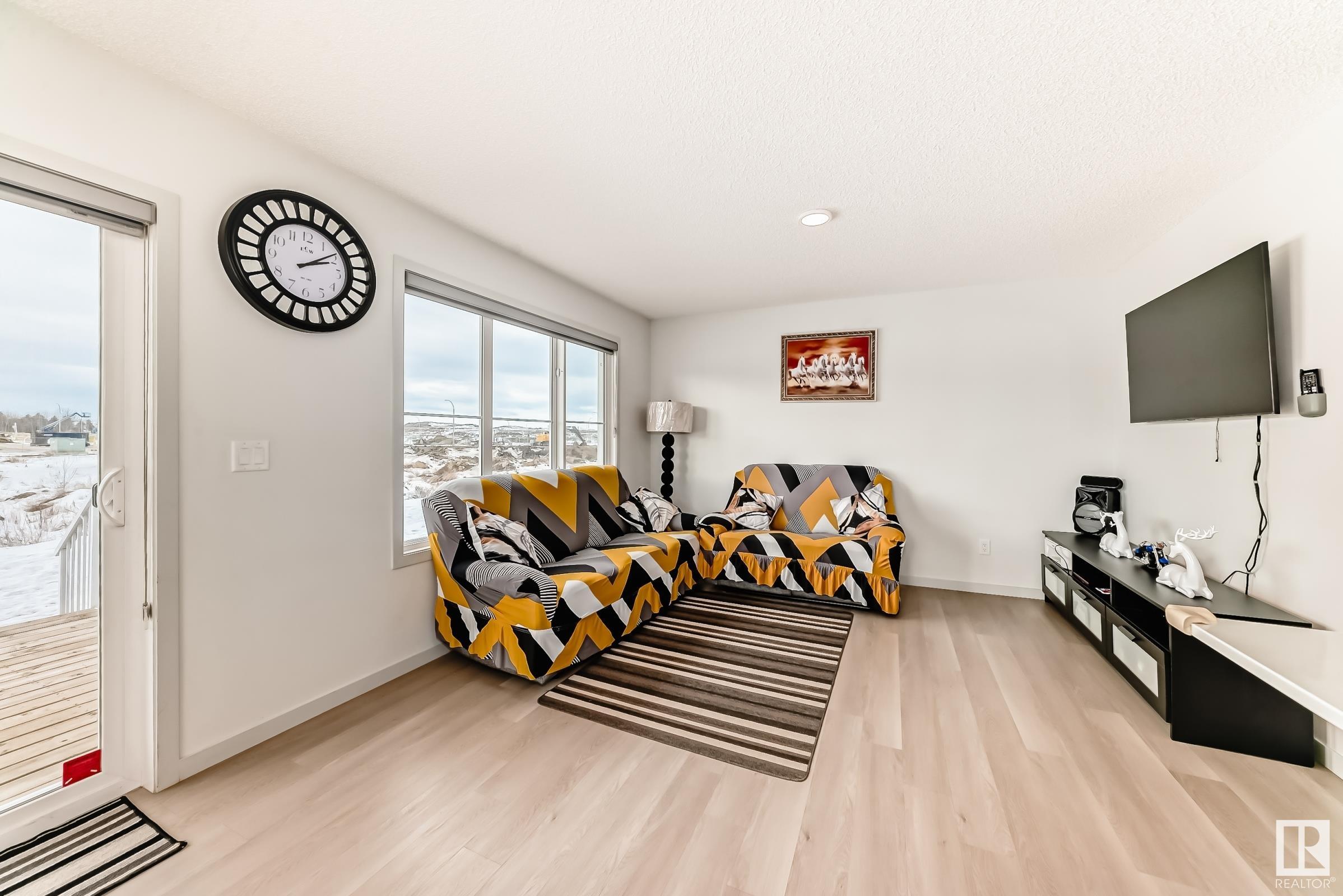      9804 227 ST NW , Edmonton,  ,T5T 7T9 ;  Listing Number: MLS E4419467