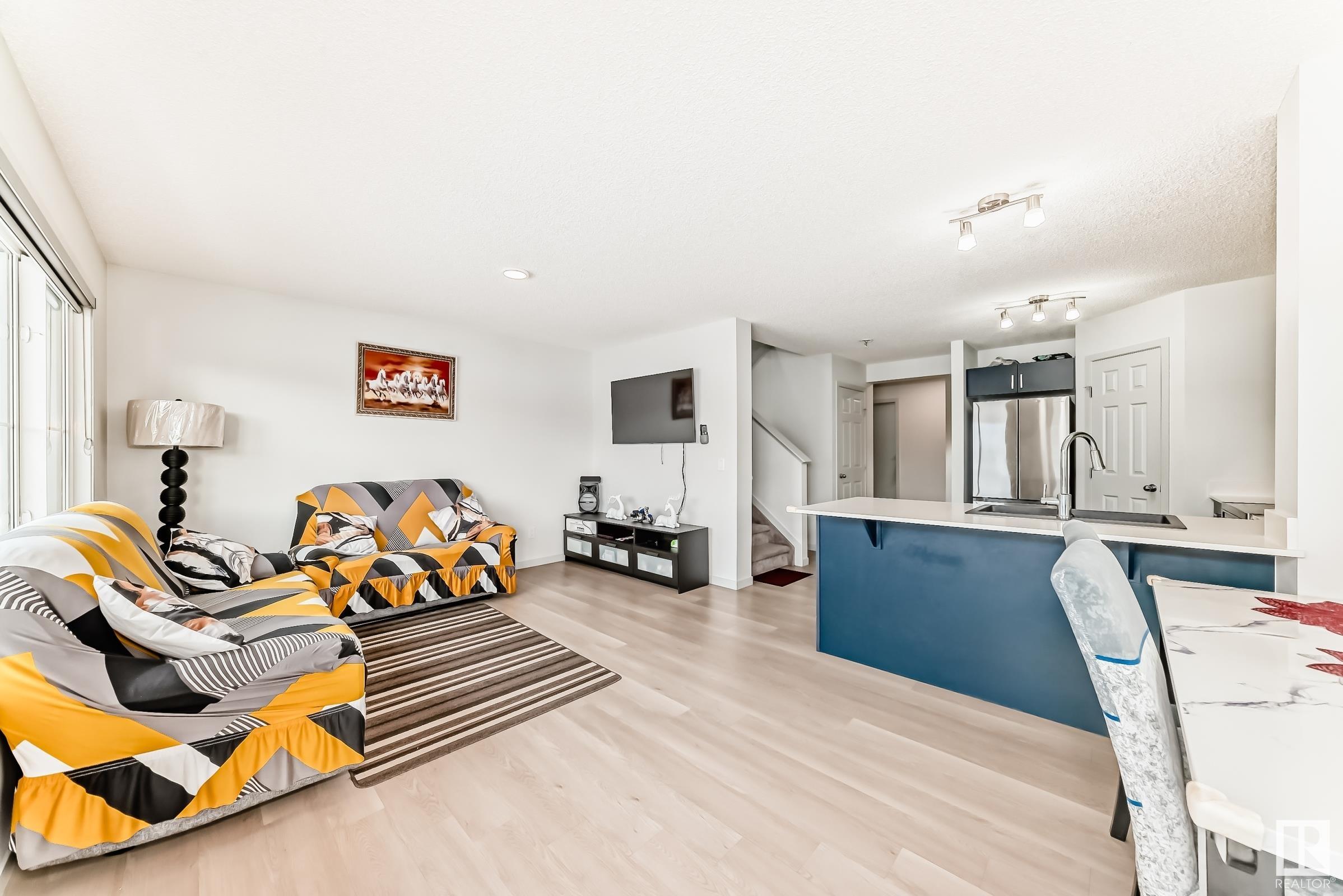      9804 227 ST NW , Edmonton,  ,T5T 7T9 ;  Listing Number: MLS E4419467