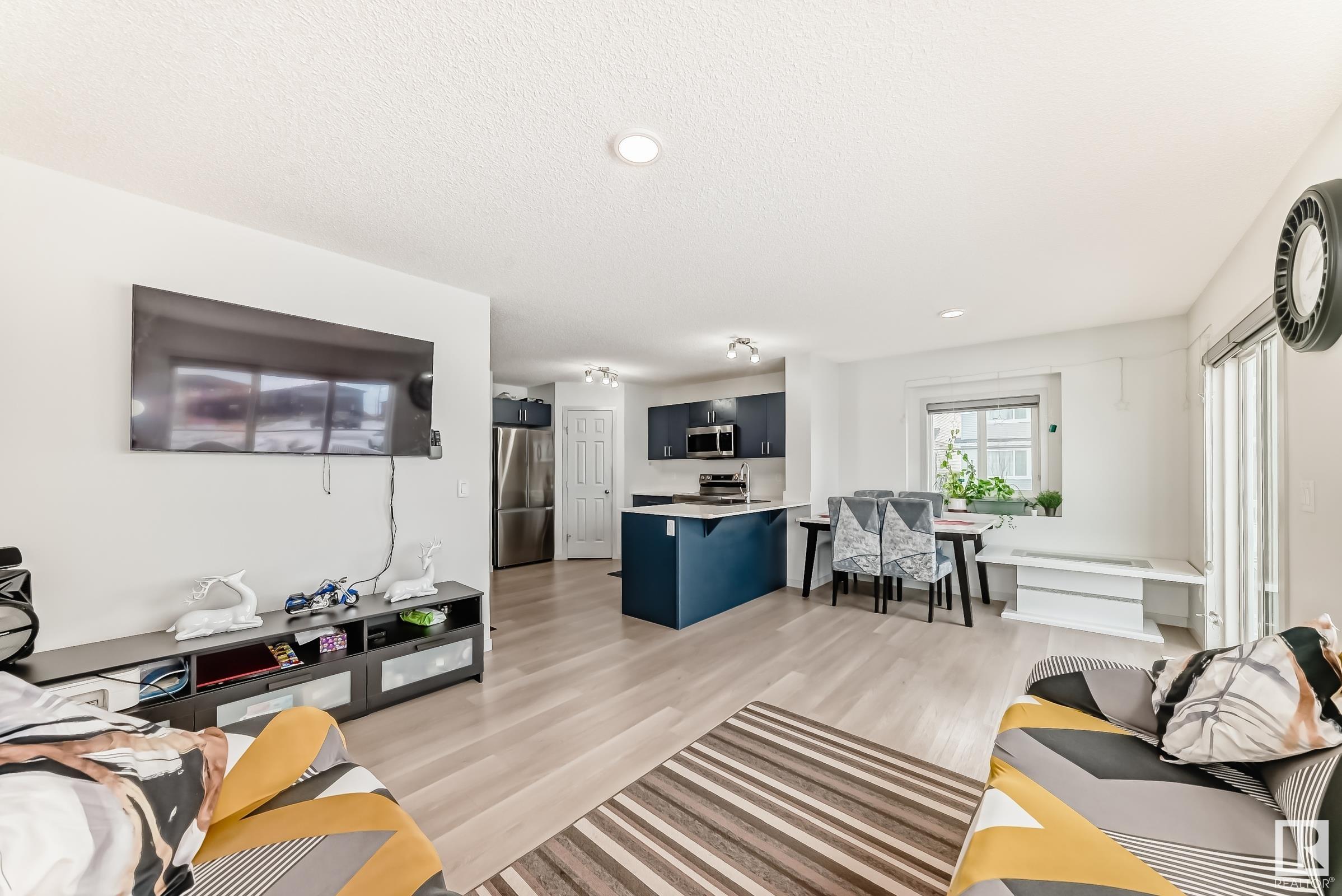      9804 227 ST NW , Edmonton,  ,T5T 7T9 ;  Listing Number: MLS E4419467