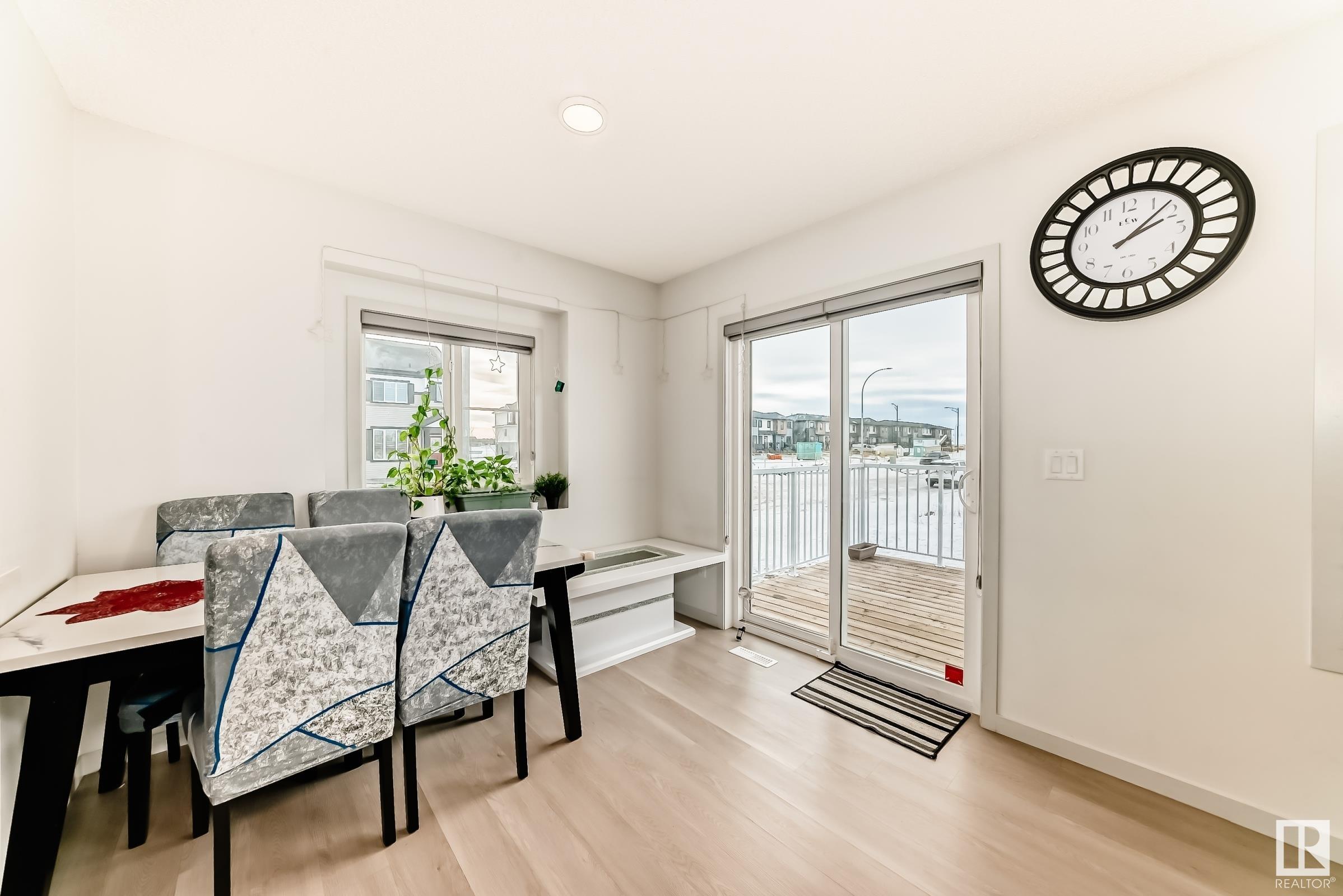      9804 227 ST NW , Edmonton,  ,T5T 7T9 ;  Listing Number: MLS E4419467