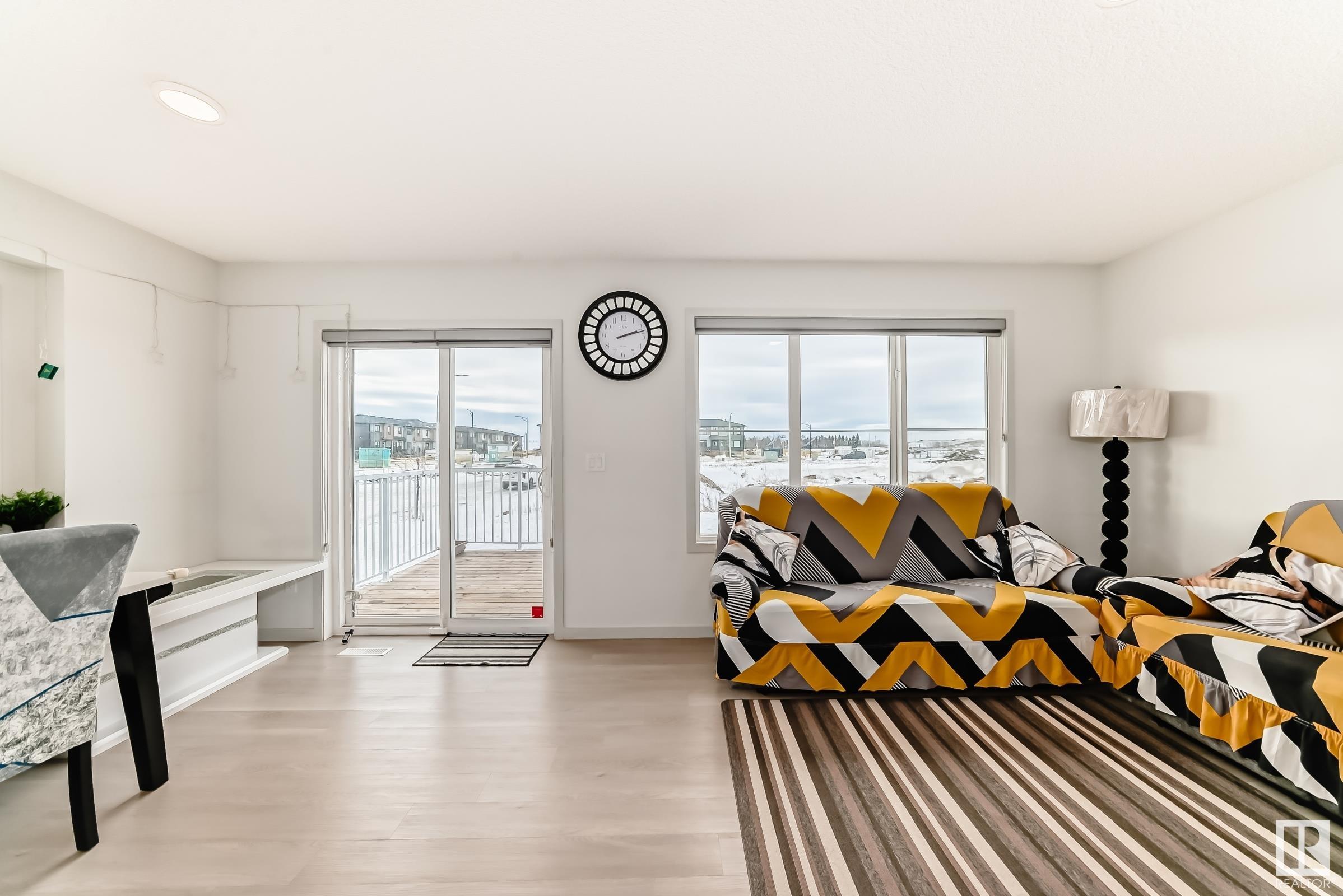      9804 227 ST NW , Edmonton,  ,T5T 7T9 ;  Listing Number: MLS E4419467