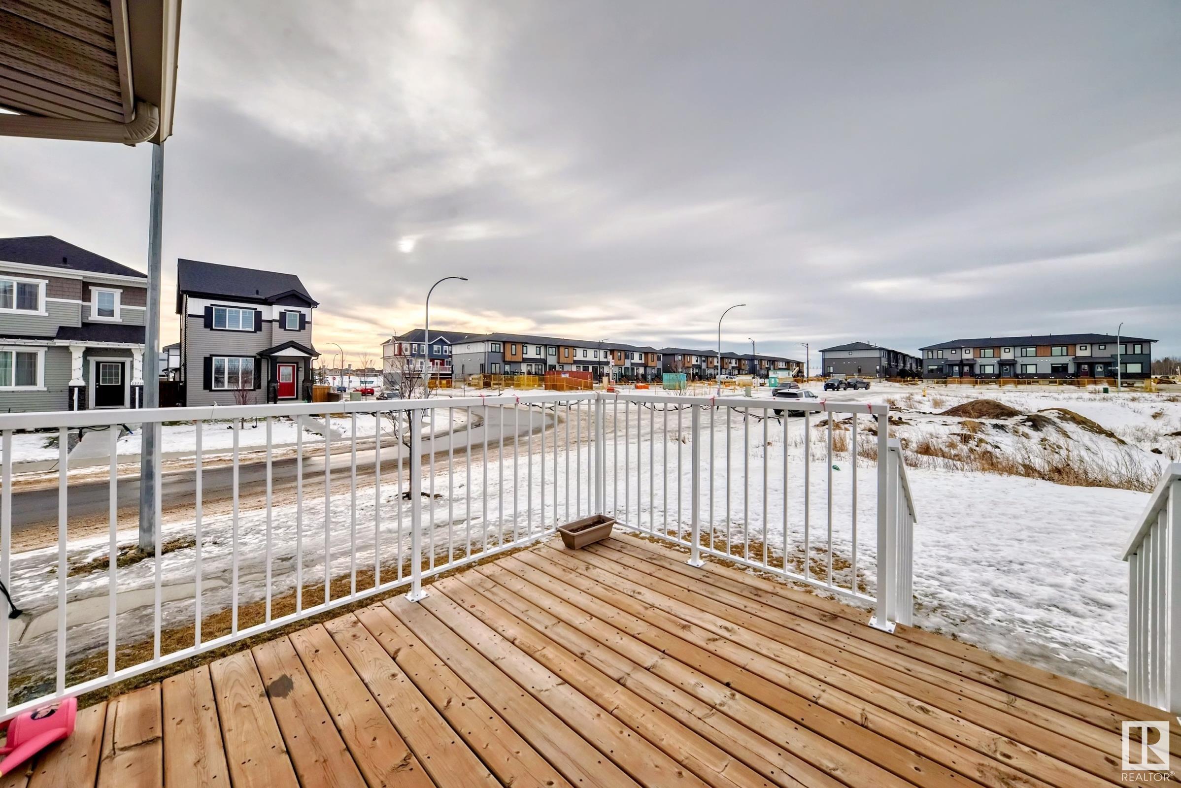      9804 227 ST NW , Edmonton,  ,T5T 7T9 ;  Listing Number: MLS E4419467