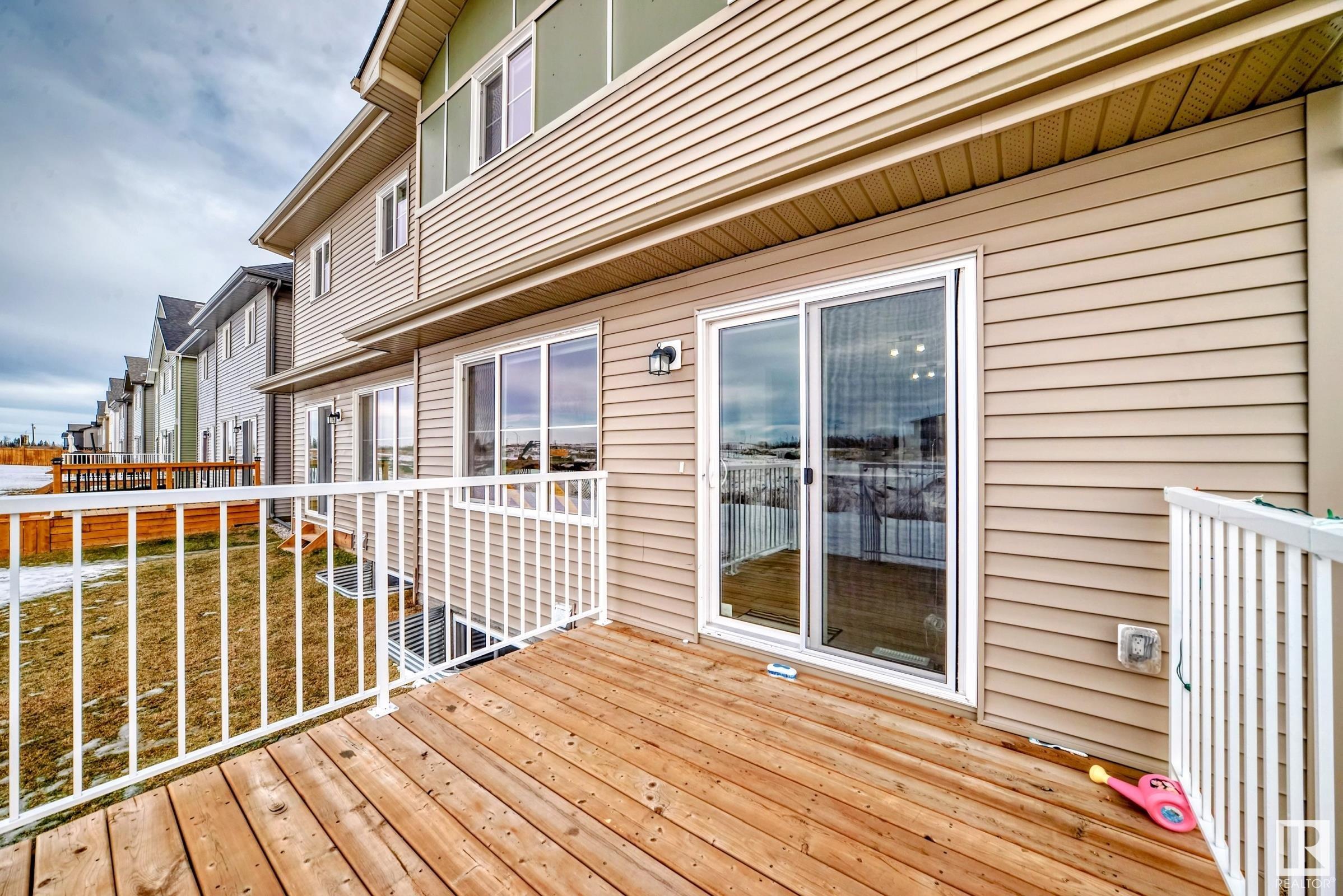      9804 227 ST NW , Edmonton,  ,T5T 7T9 ;  Listing Number: MLS E4419467
