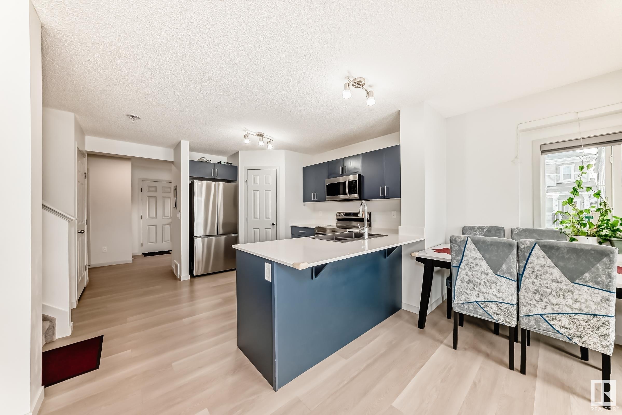      9804 227 ST NW , Edmonton,  ,T5T 7T9 ;  Listing Number: MLS E4419467