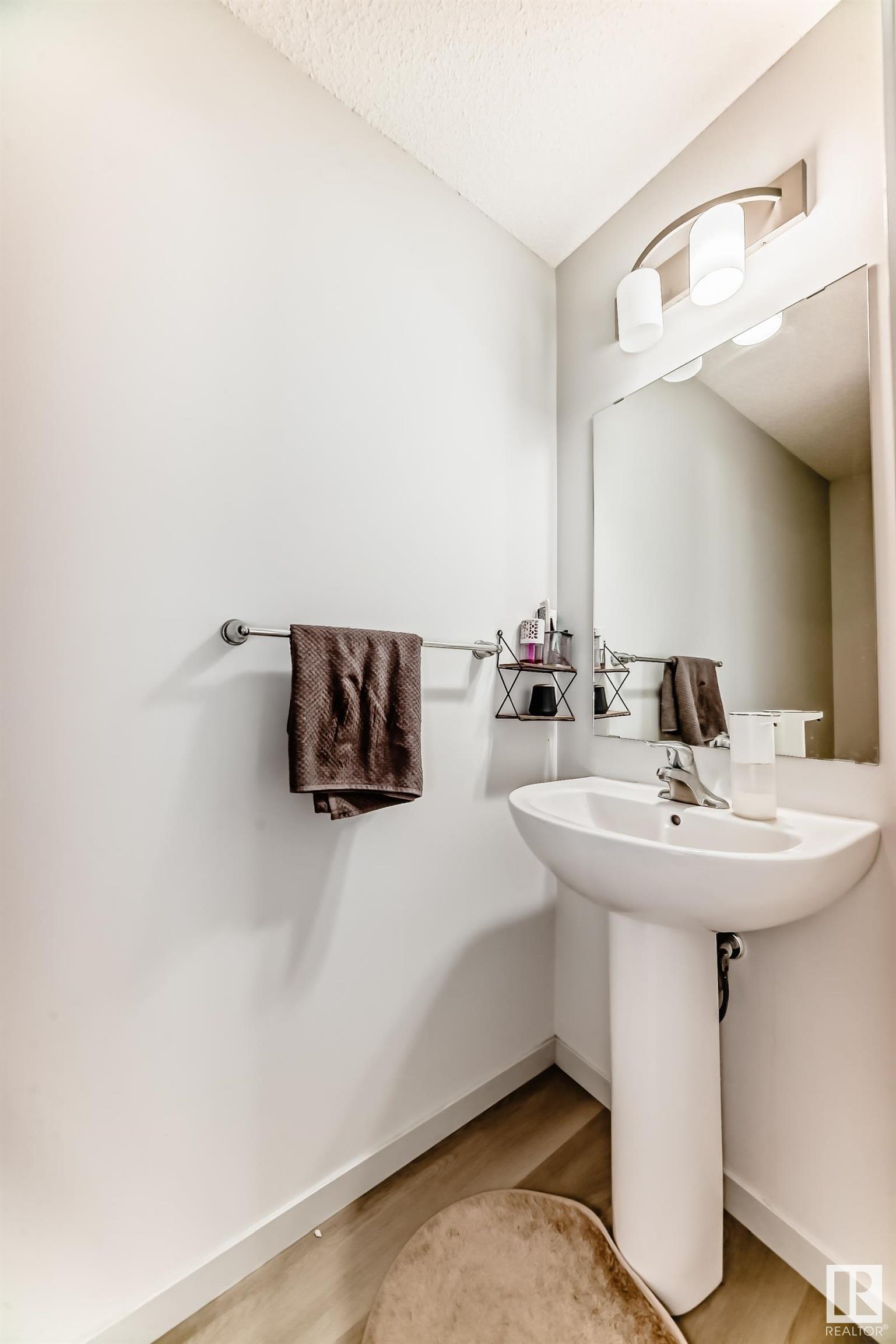      9804 227 ST NW , Edmonton,  ,T5T 7T9 ;  Listing Number: MLS E4419467
