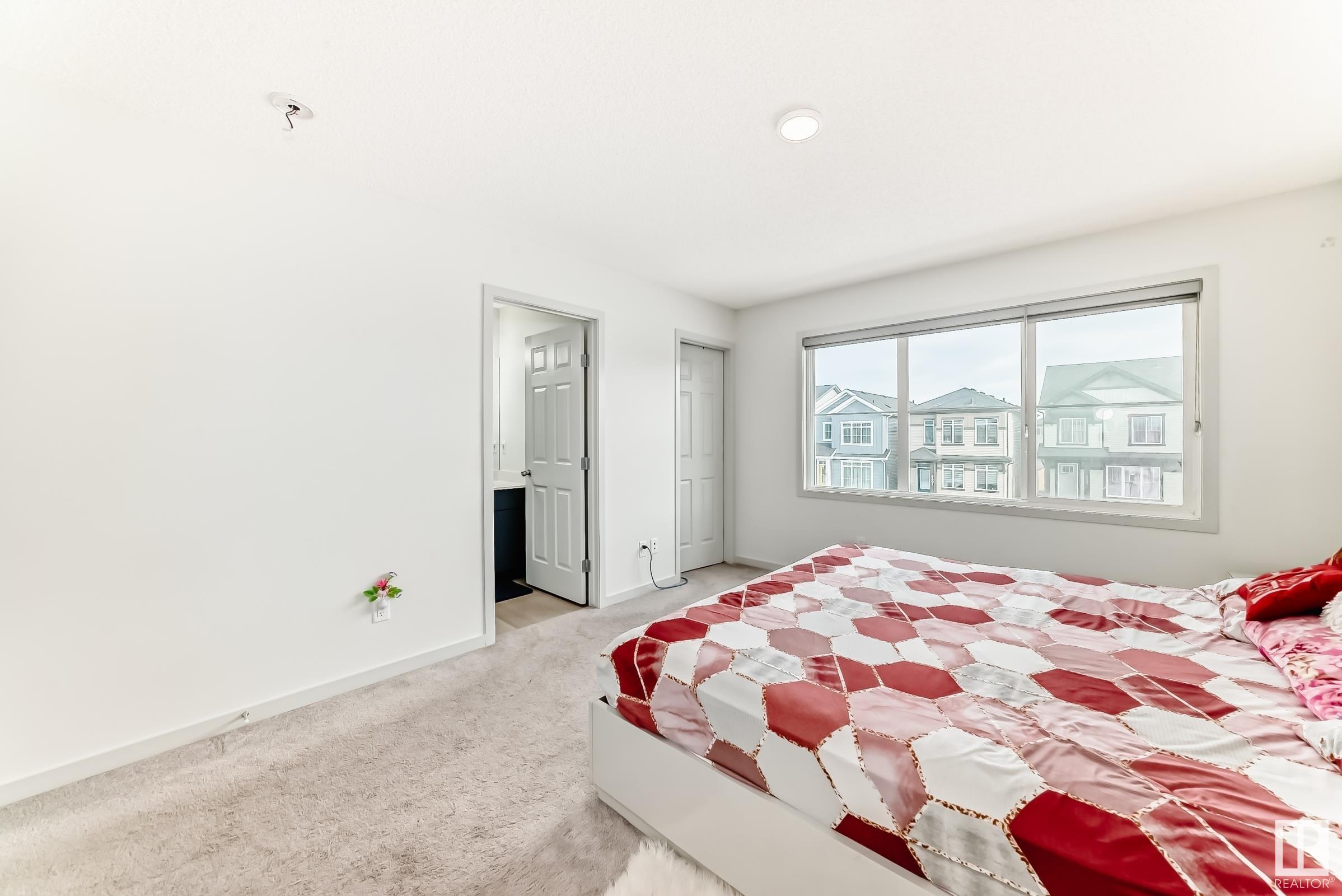     9804 227 ST NW , Edmonton,  ,T5T 7T9 ;  Listing Number: MLS E4419467