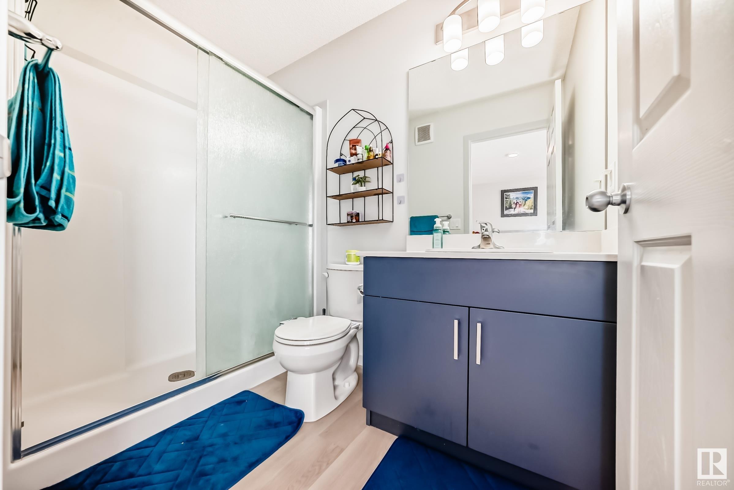      9804 227 ST NW , Edmonton,  ,T5T 7T9 ;  Listing Number: MLS E4419467