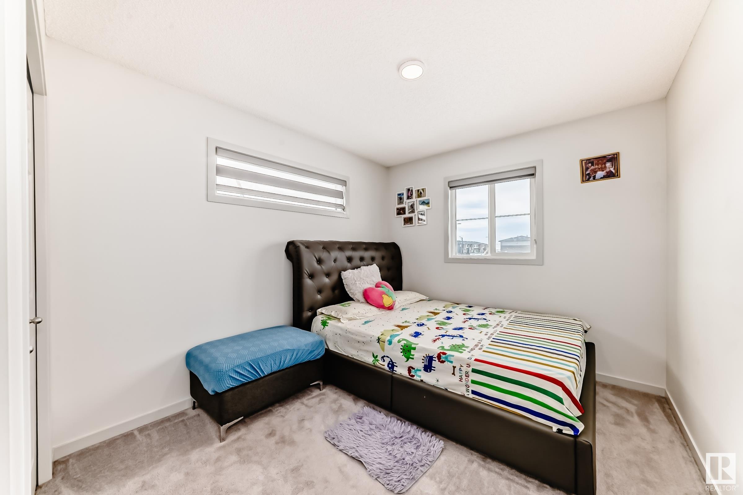      9804 227 ST NW , Edmonton,  ,T5T 7T9 ;  Listing Number: MLS E4419467