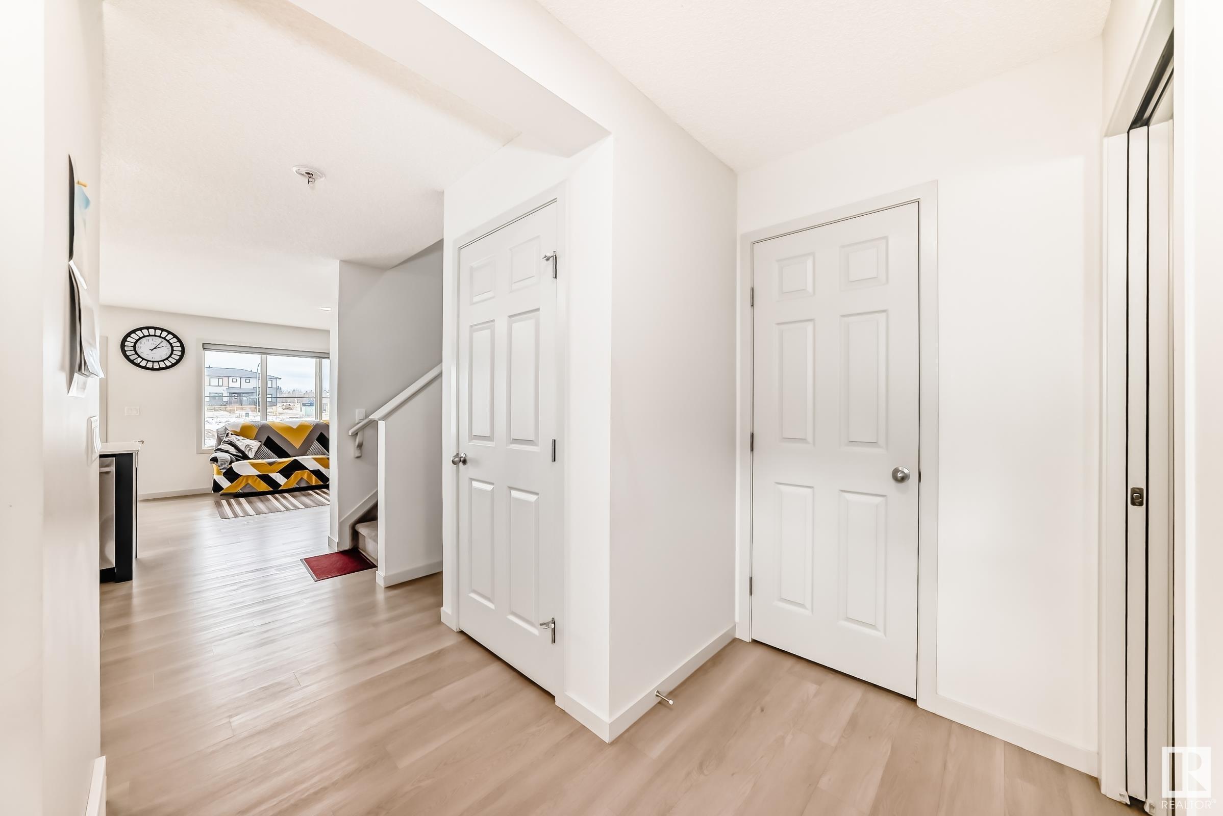      9804 227 ST NW , Edmonton,  ,T5T 7T9 ;  Listing Number: MLS E4419467