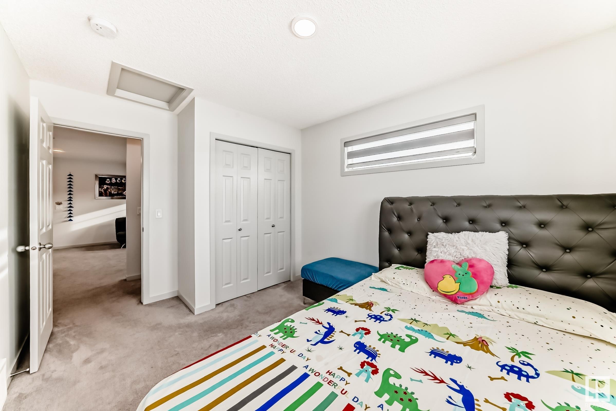      9804 227 ST NW , Edmonton,  ,T5T 7T9 ;  Listing Number: MLS E4419467