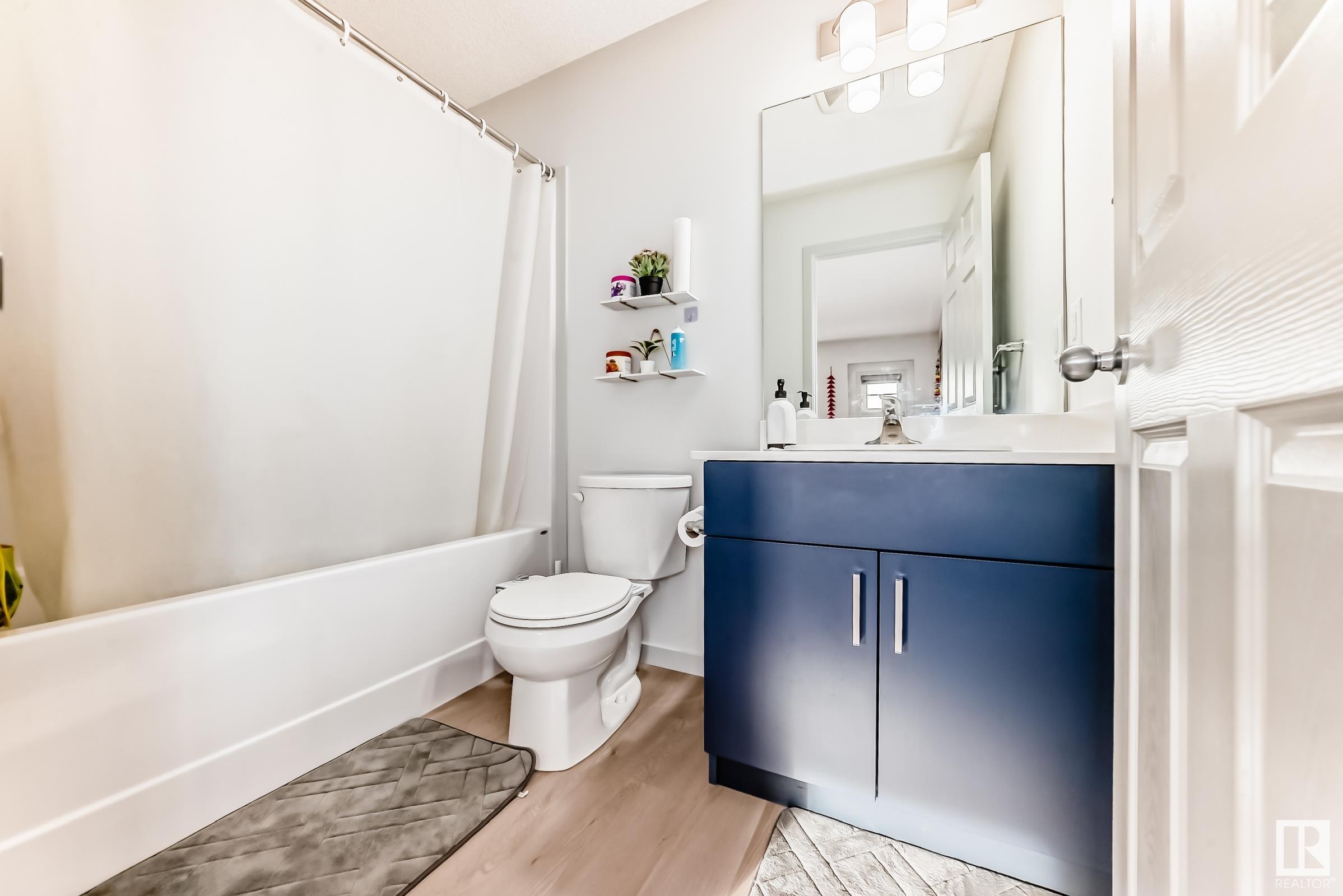      9804 227 ST NW , Edmonton,  ,T5T 7T9 ;  Listing Number: MLS E4419467
