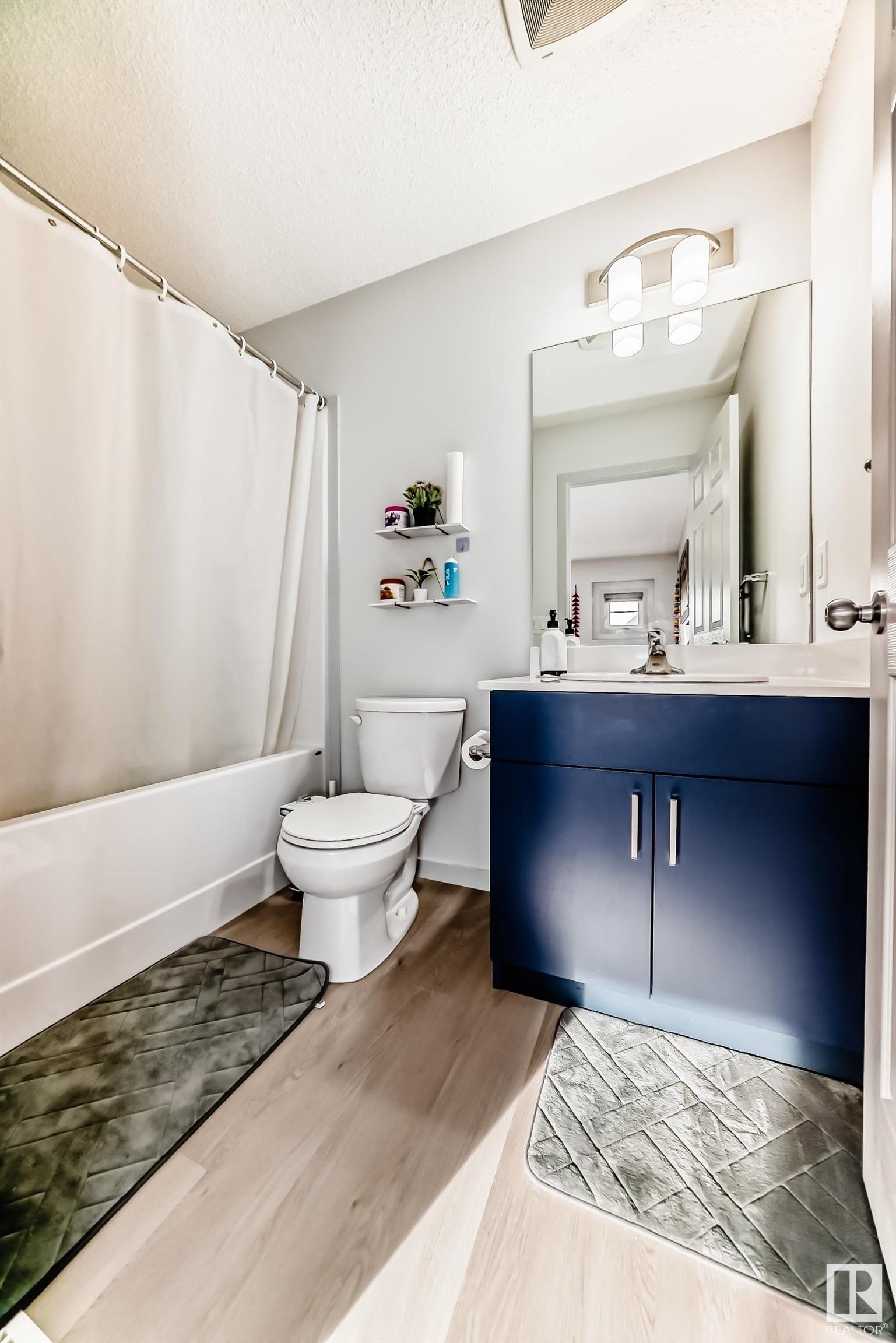      9804 227 ST NW , Edmonton,  ,T5T 7T9 ;  Listing Number: MLS E4419467