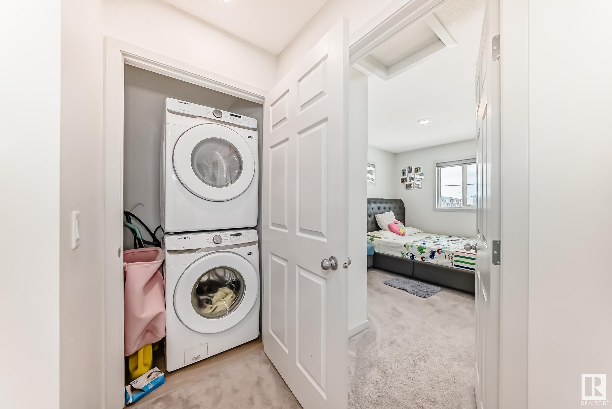      9804 227 ST NW , Edmonton,  ,T5T 7T9 ;  Listing Number: MLS E4419467