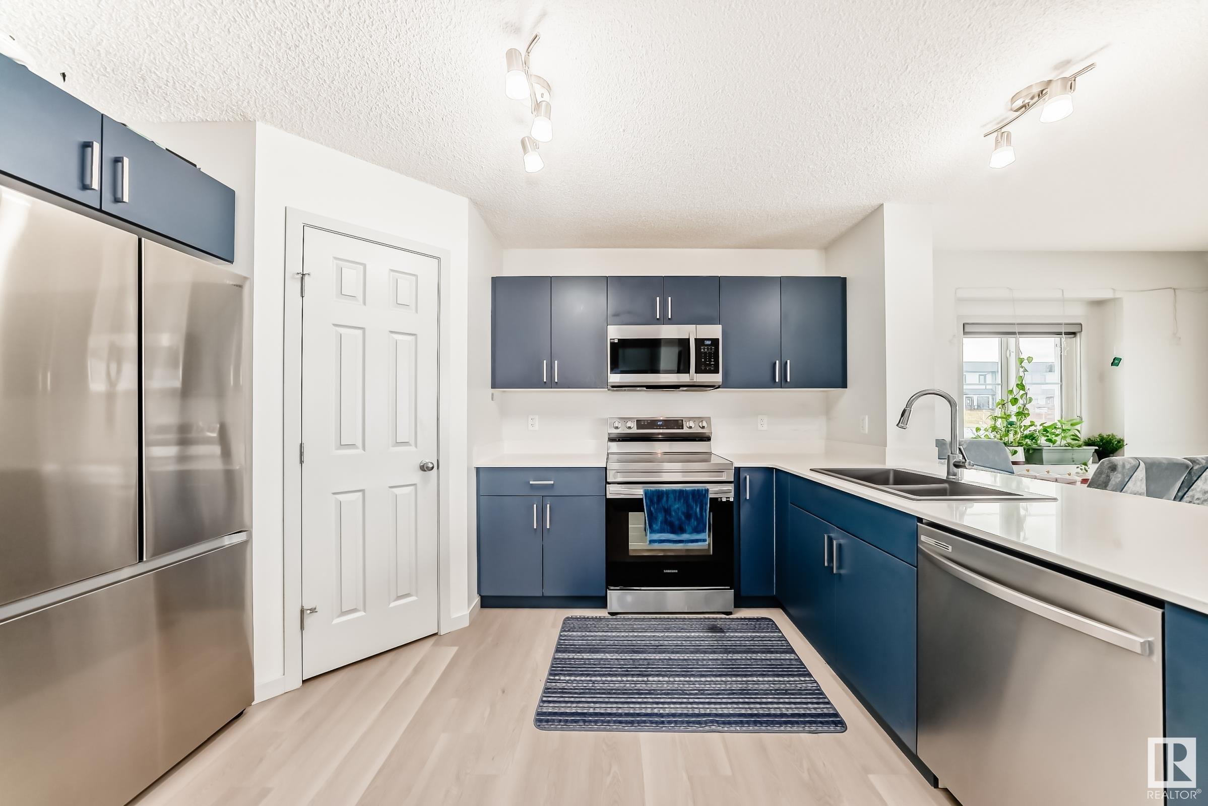      9804 227 ST NW , Edmonton,  ,T5T 7T9 ;  Listing Number: MLS E4419467