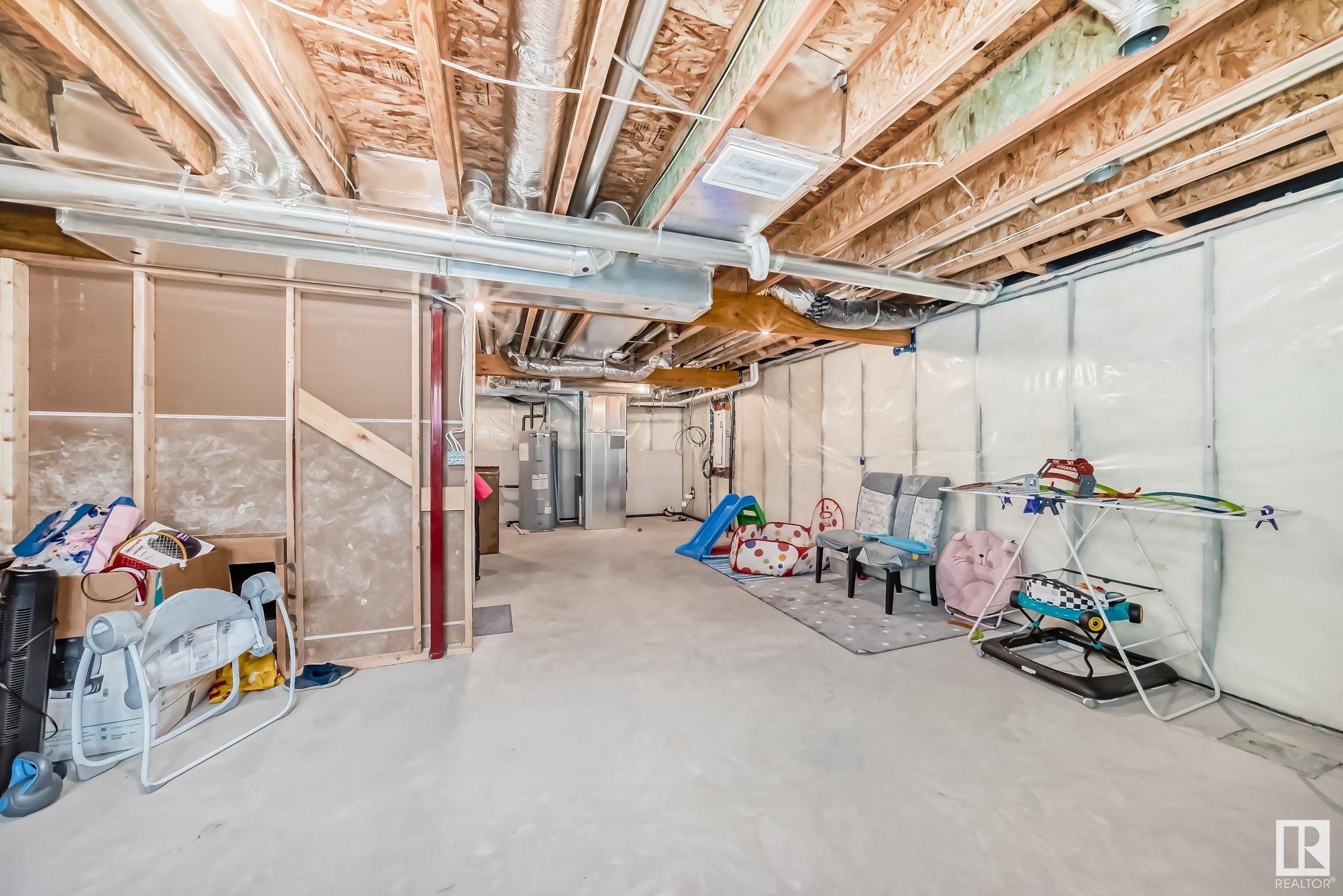      9804 227 ST NW , Edmonton,  ,T5T 7T9 ;  Listing Number: MLS E4419467