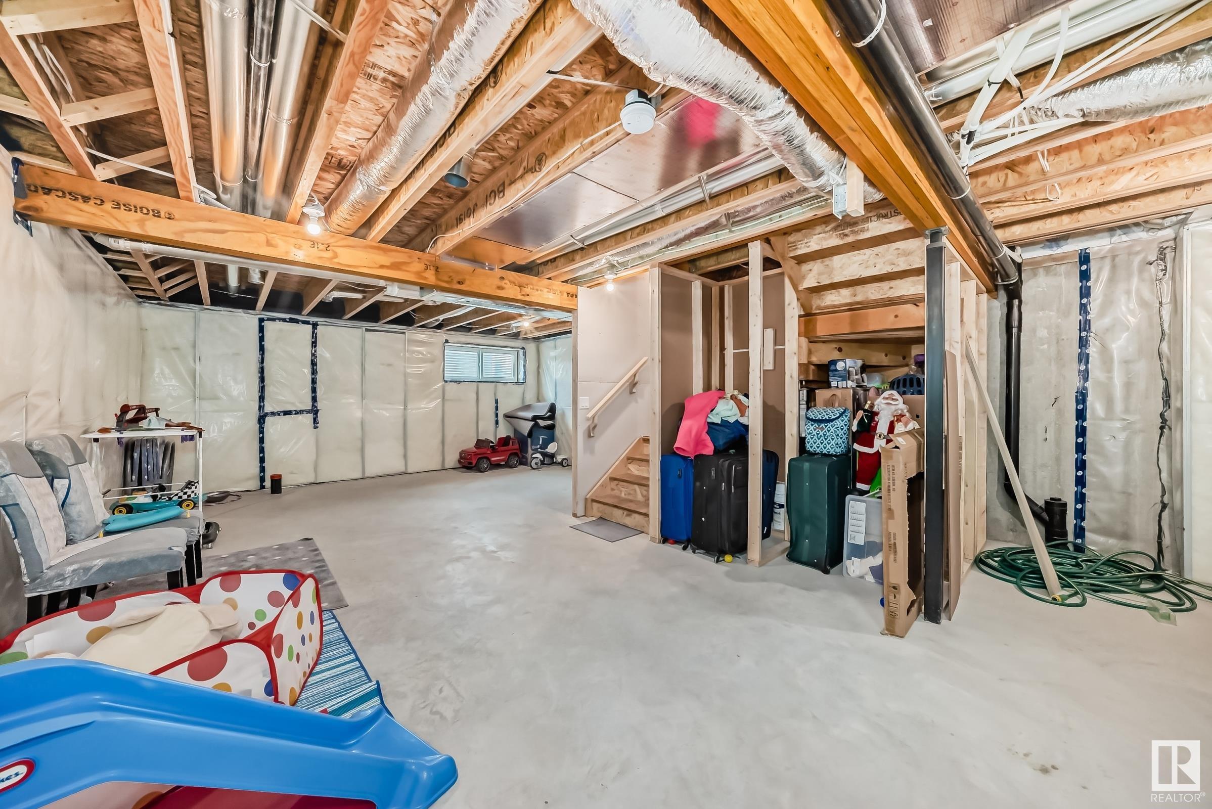      9804 227 ST NW , Edmonton,  ,T5T 7T9 ;  Listing Number: MLS E4419467
