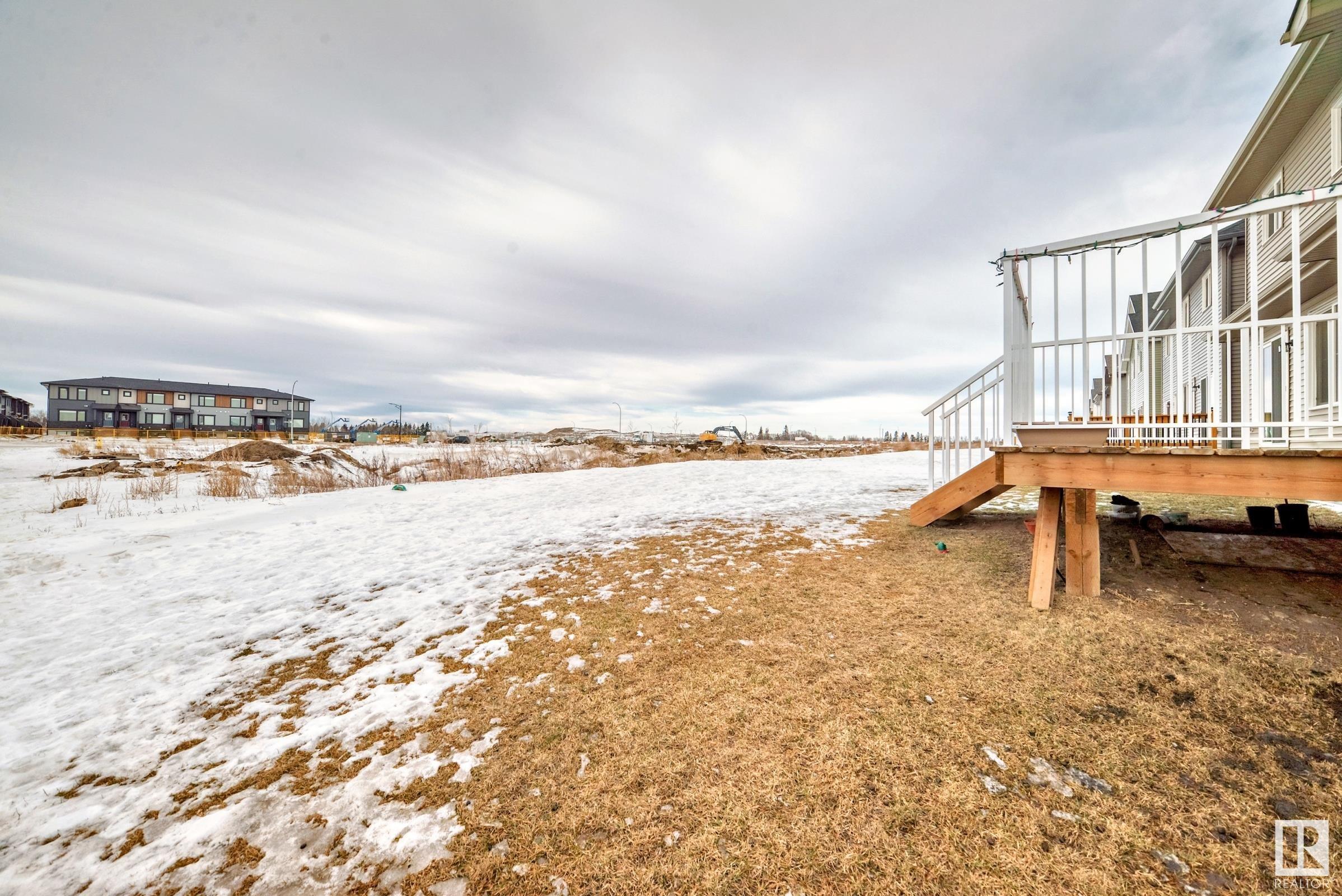      9804 227 ST NW , Edmonton,  ,T5T 7T9 ;  Listing Number: MLS E4419467
