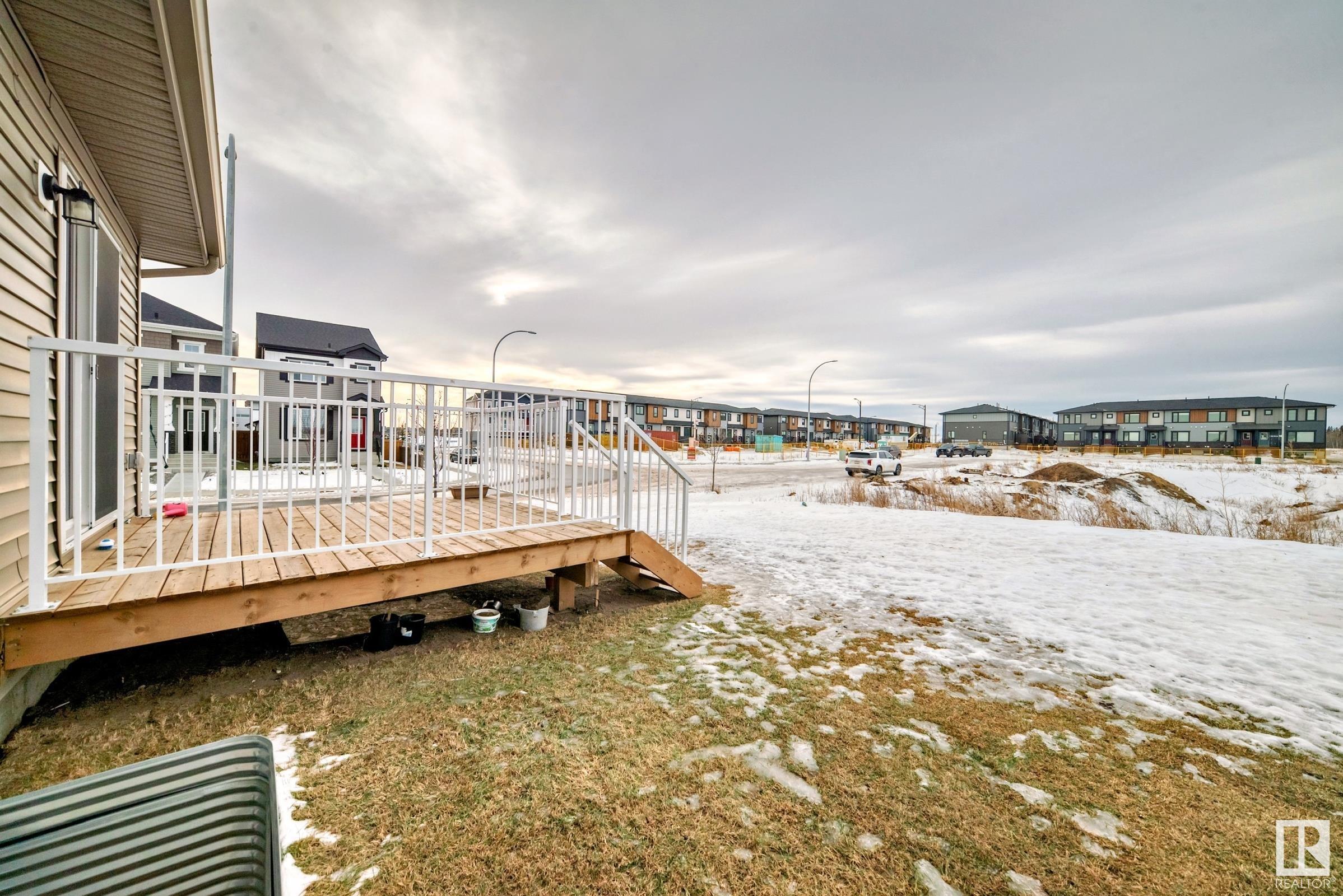      9804 227 ST NW , Edmonton,  ,T5T 7T9 ;  Listing Number: MLS E4419467