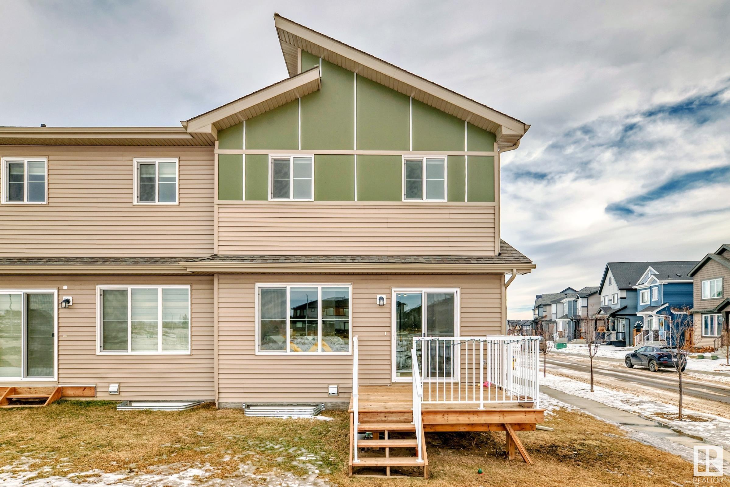      9804 227 ST NW , Edmonton,  ,T5T 7T9 ;  Listing Number: MLS E4419467