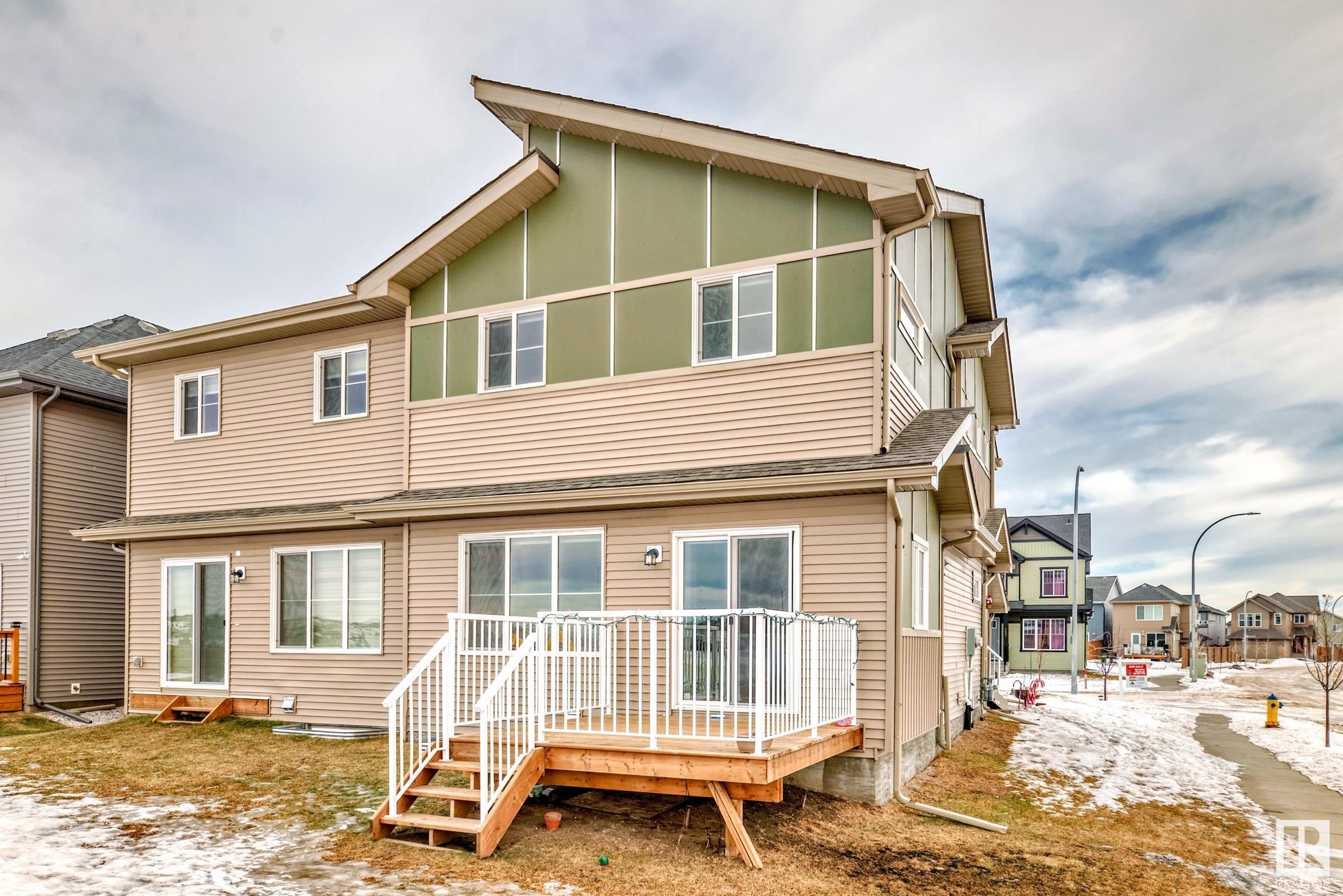      9804 227 ST NW , Edmonton,  ,T5T 7T9 ;  Listing Number: MLS E4419467