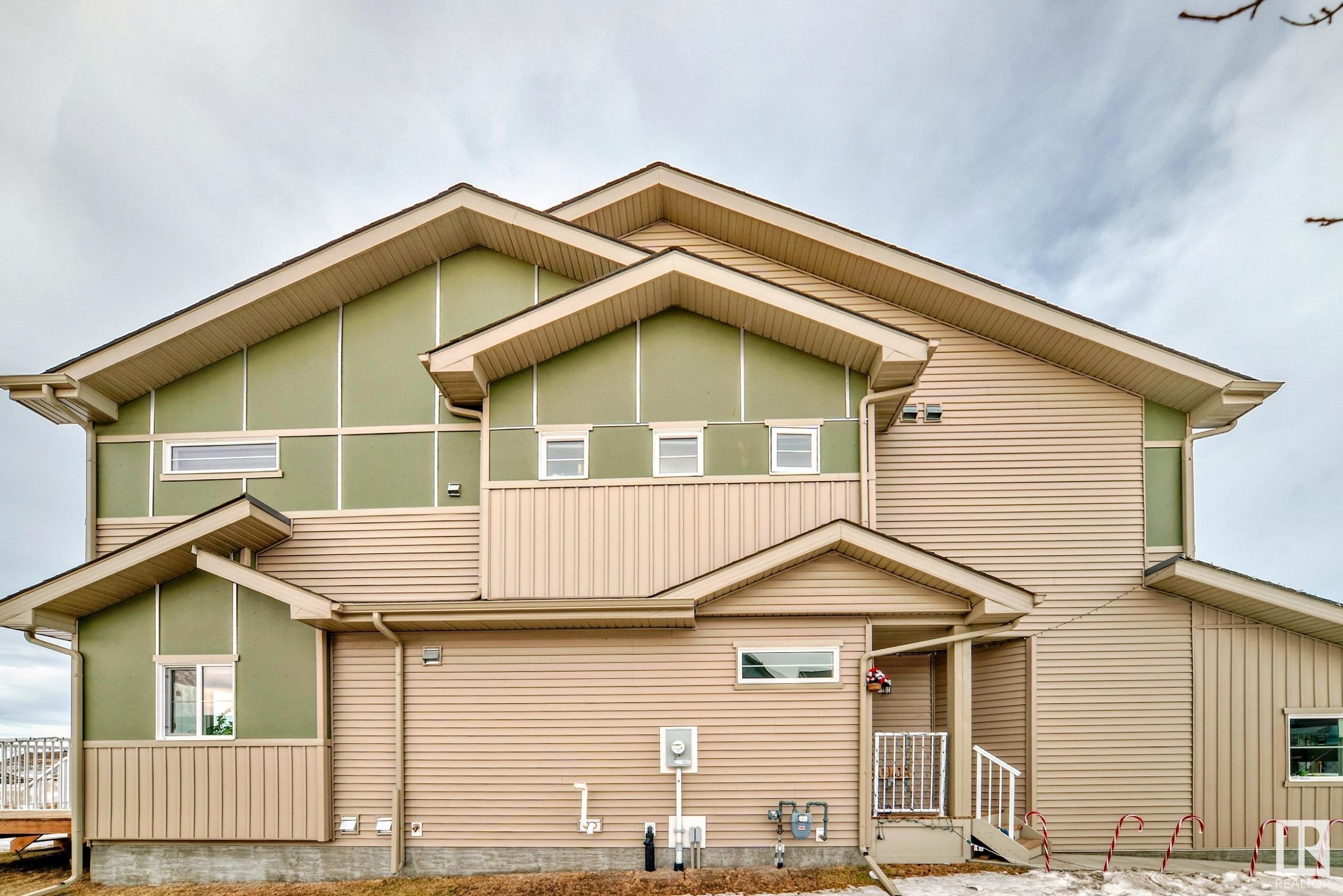      9804 227 ST NW , Edmonton,  ,T5T 7T9 ;  Listing Number: MLS E4419467