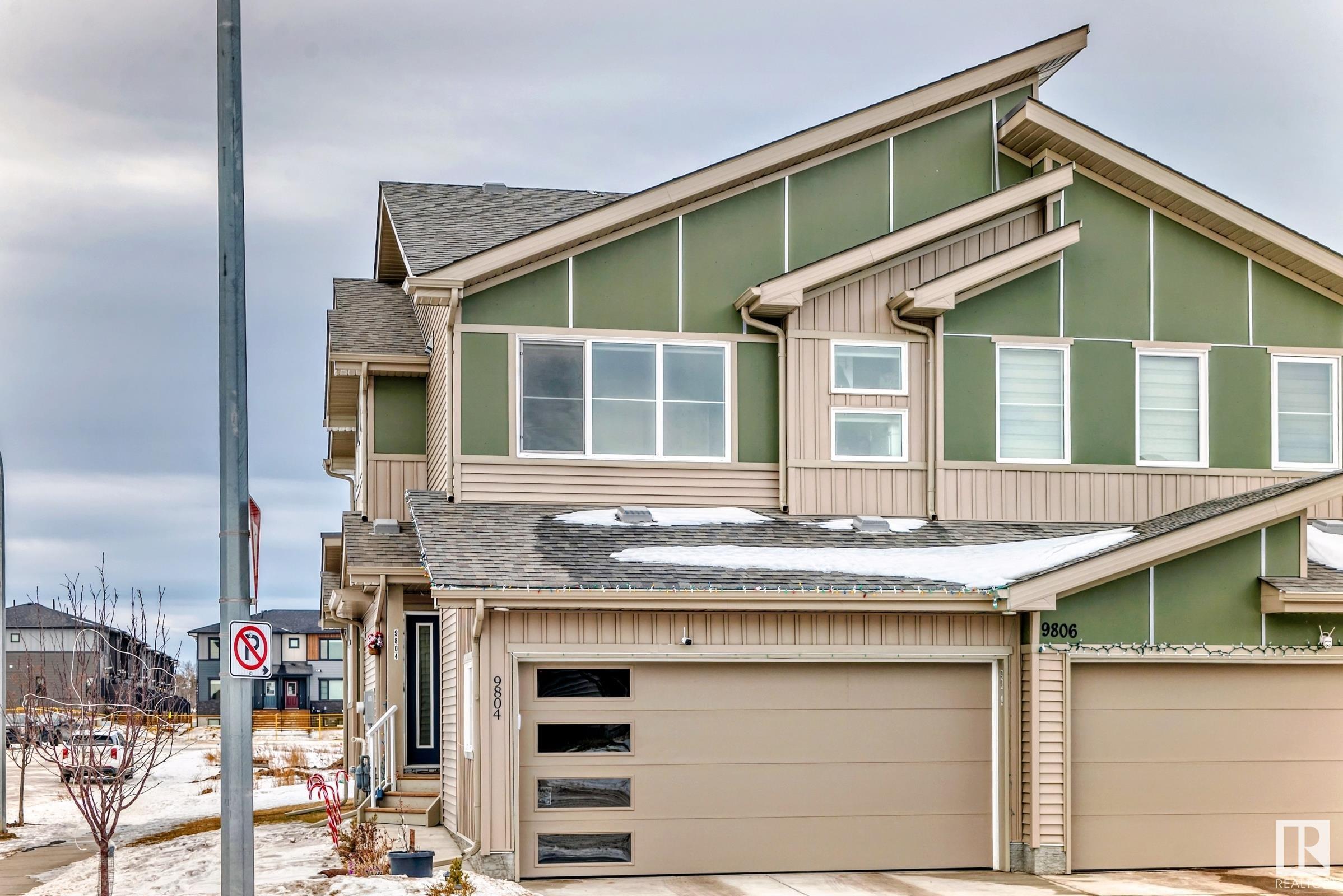      9804 227 ST NW , Edmonton,  ,T5T 7T9 ;  Listing Number: MLS E4419467