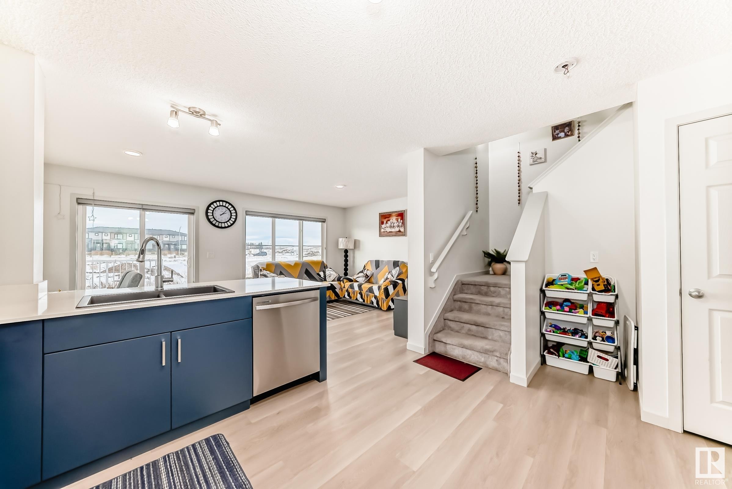      9804 227 ST NW , Edmonton,  ,T5T 7T9 ;  Listing Number: MLS E4419467