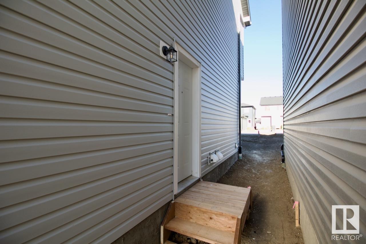      #BSMT 3716 42 AV , Beaumont,  ,T4X 3B3 ;  Listing Number: MLS E4419469
