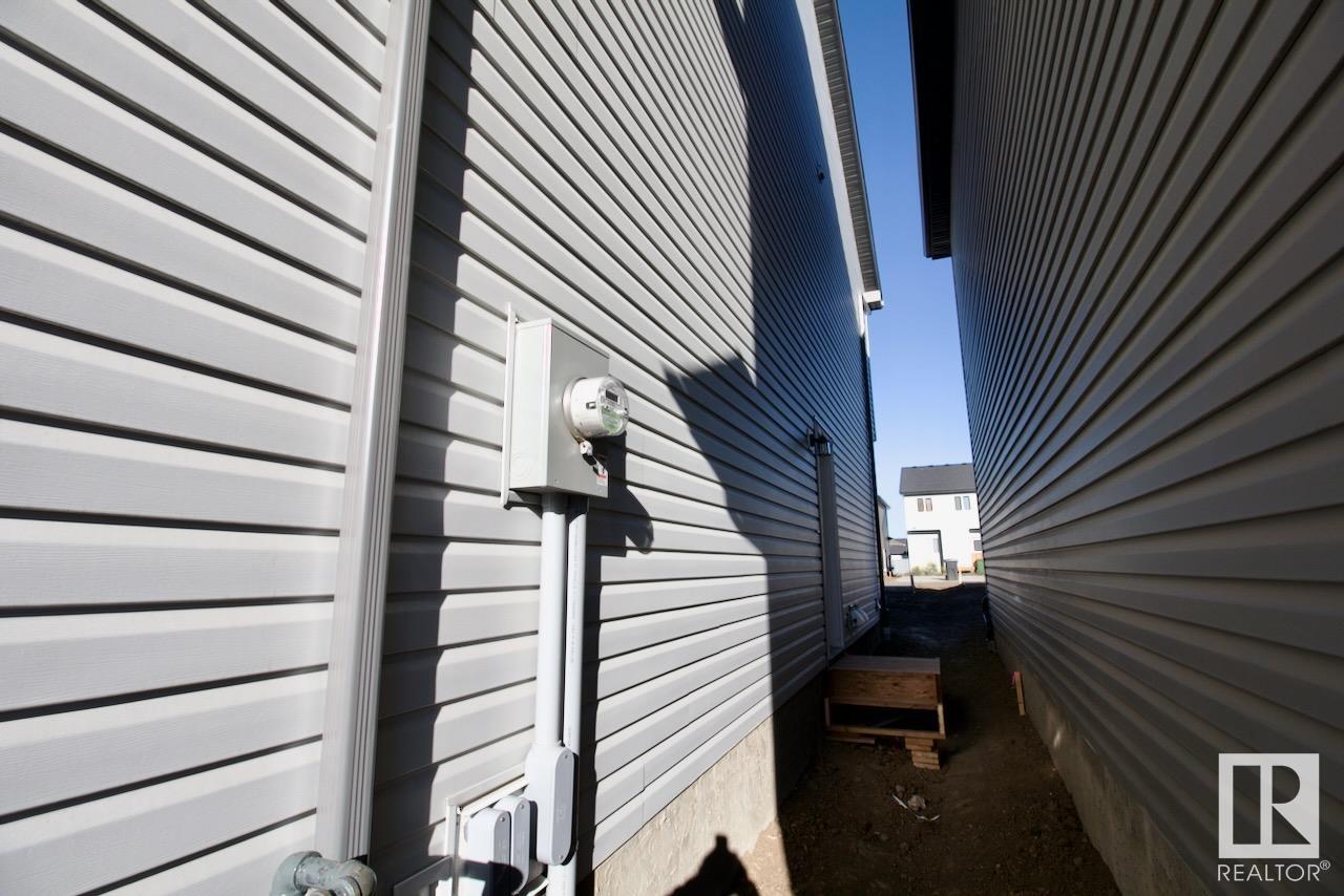      #BSMT 3716 42 AV , Beaumont,  ,T4X 3B3 ;  Listing Number: MLS E4419469