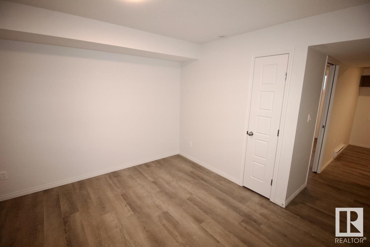      #BSMT 3716 42 AV , Beaumont,  ,T4X 3B3 ;  Listing Number: MLS E4419469