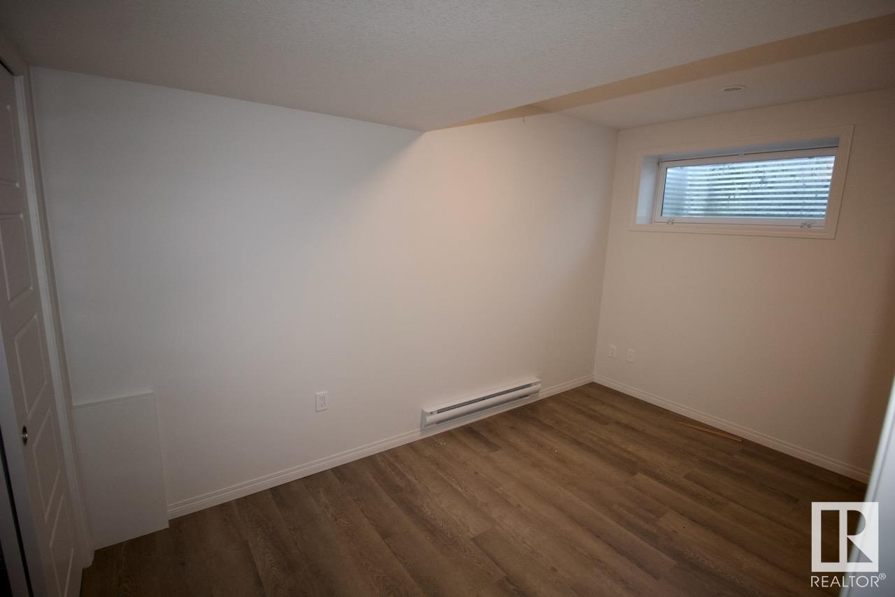      #BSMT 3716 42 AV , Beaumont,  ,T4X 3B3 ;  Listing Number: MLS E4419469