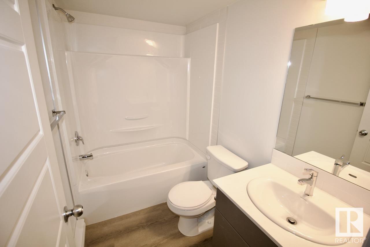      #BSMT 3716 42 AV , Beaumont,  ,T4X 3B3 ;  Listing Number: MLS E4419469