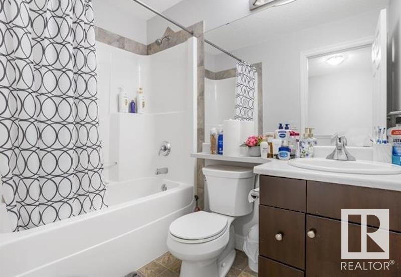      #113 3625 144 AV NW , Edmonton,  ,T5Y 0T3 ;  Listing Number: MLS E4419473