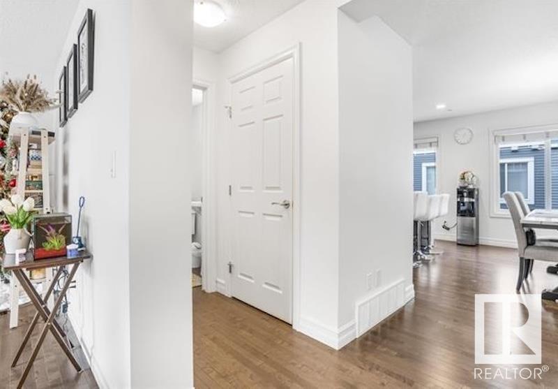      #113 3625 144 AV NW , Edmonton,  ,T5Y 0T3 ;  Listing Number: MLS E4419473