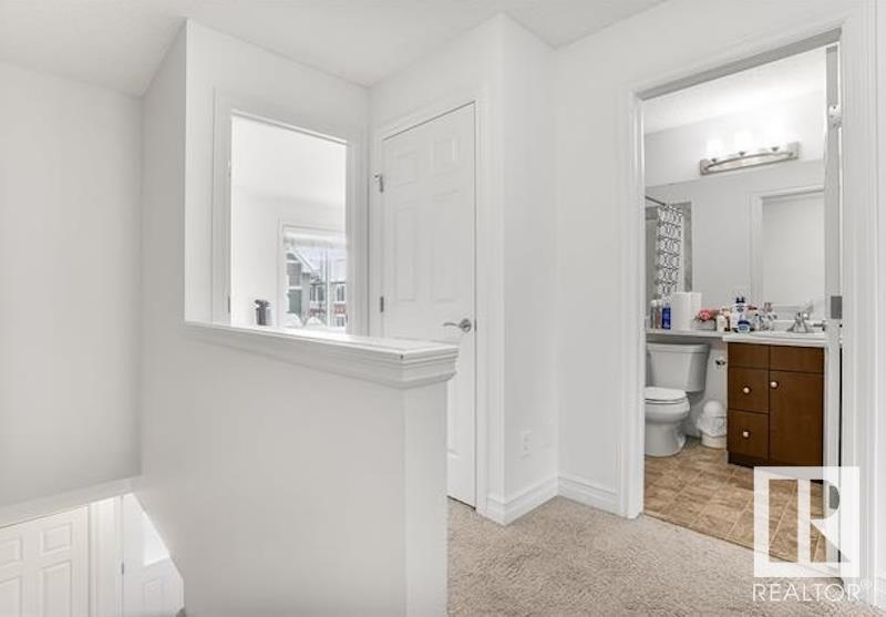      #113 3625 144 AV NW , Edmonton,  ,T5Y 0T3 ;  Listing Number: MLS E4419473