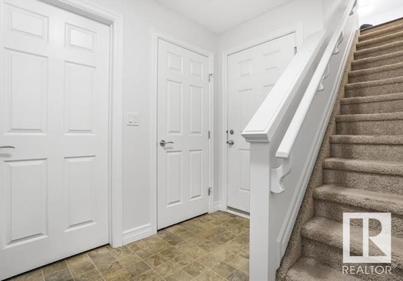      #113 3625 144 AV NW , Edmonton,  ,T5Y 0T3 ;  Listing Number: MLS E4419473